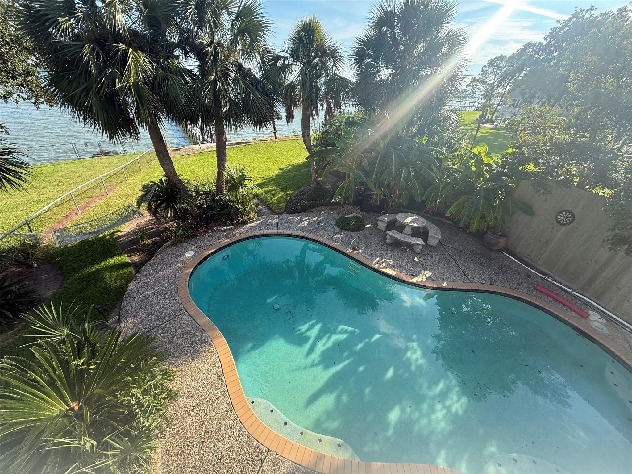 4715 W Bayshore Drive Property Photo 41
