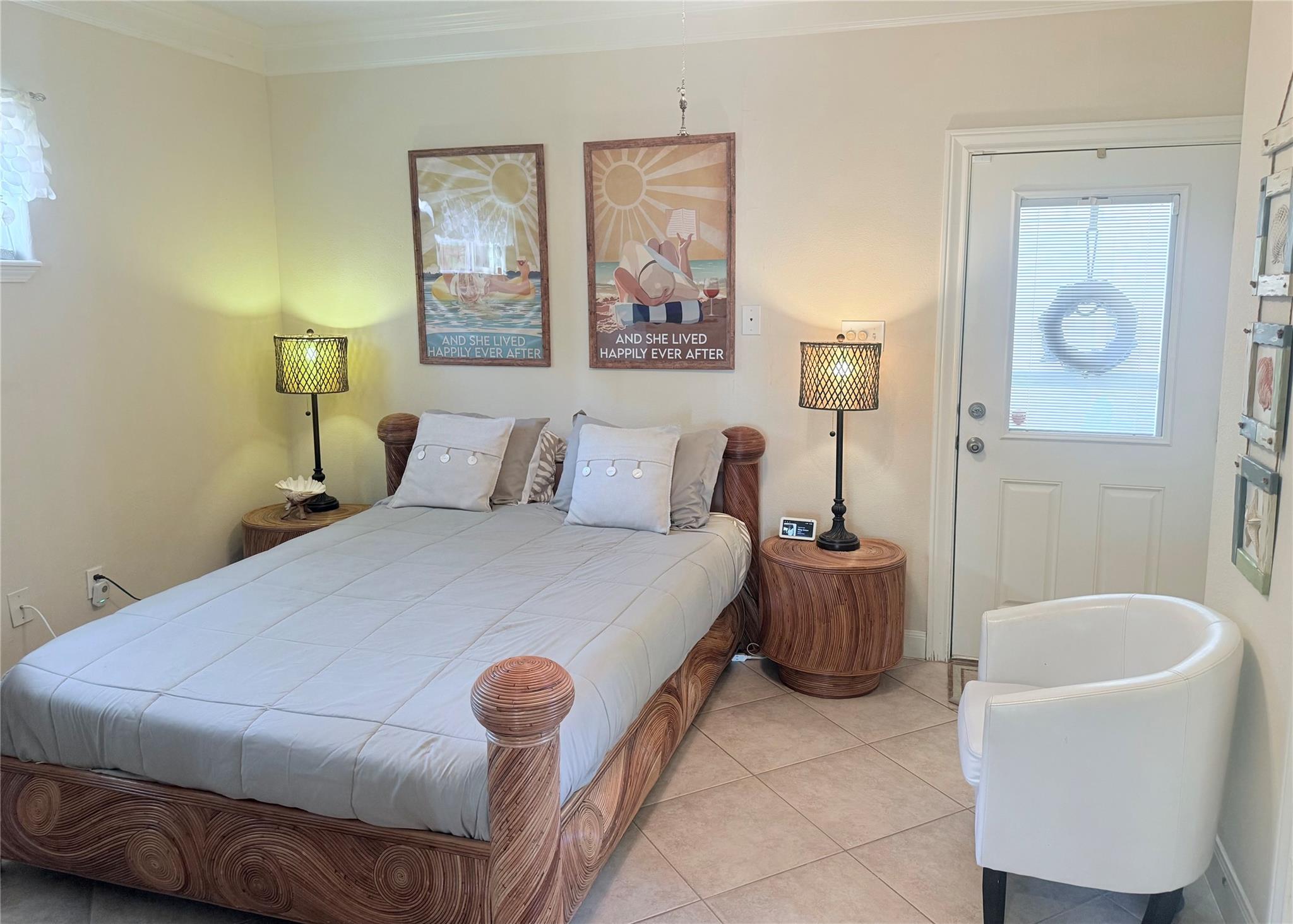 4715 W Bayshore Drive Property Photo 42