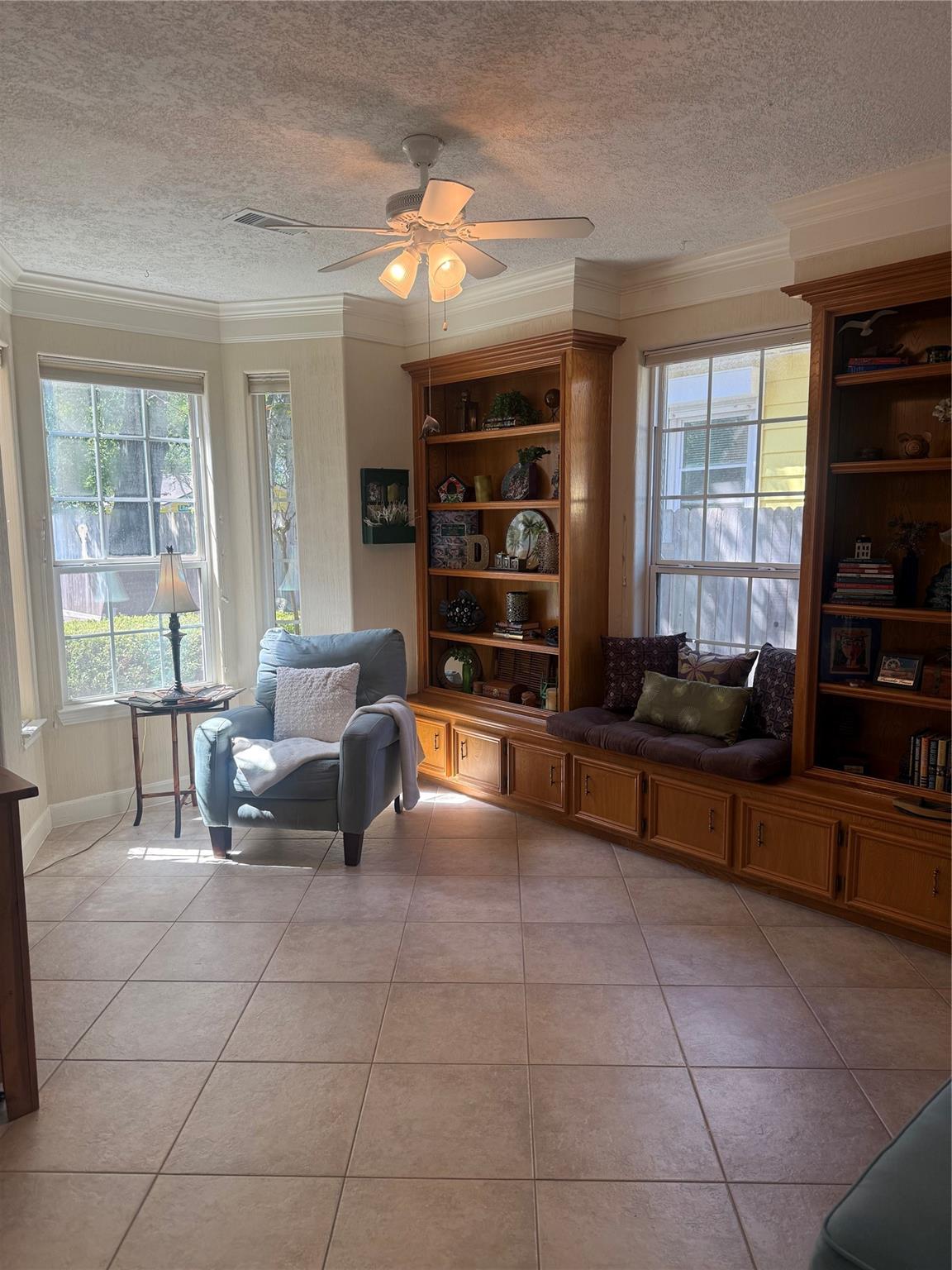 4715 W Bayshore Drive Property Photo 43