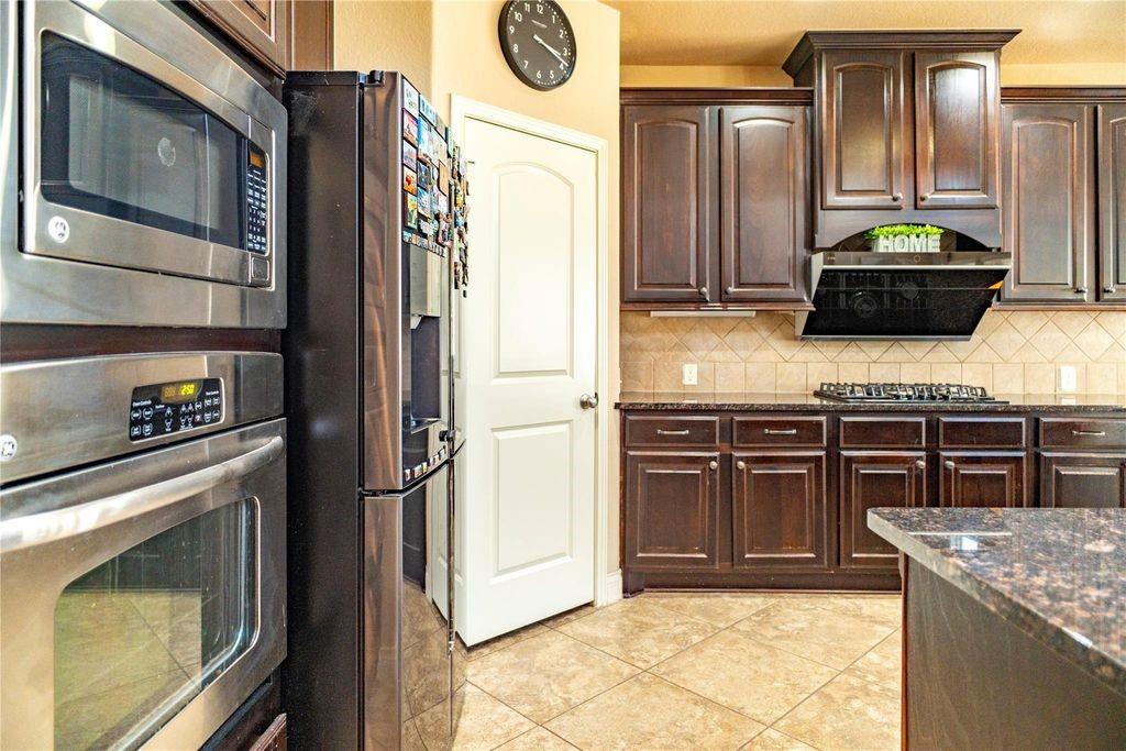 10827 Naburn Gate, Richmond Tx 77407 Property Photo 10