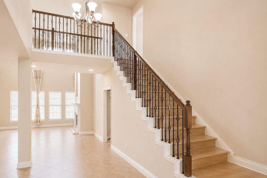 10827 Naburn Gate, Richmond Tx 77407 Property Photo 13