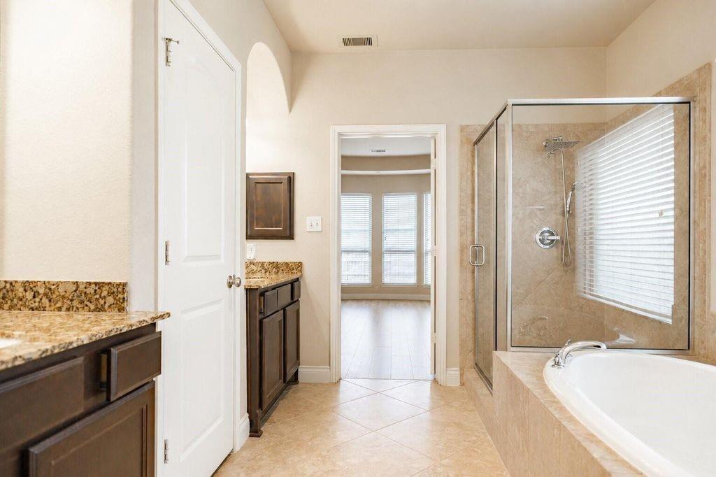 10827 Naburn Gate, Richmond Tx 77407 Property Photo 23