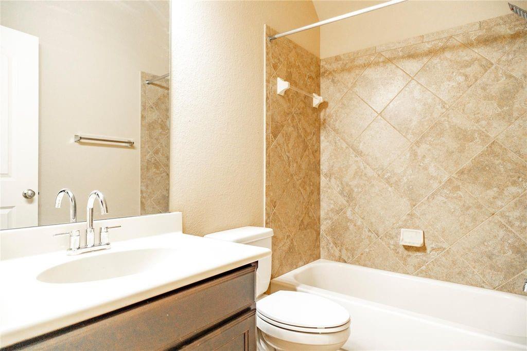 10827 Naburn Gate, Richmond Tx 77407 Property Photo 25