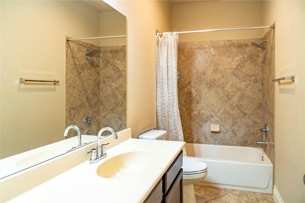 10827 Naburn Gate, Richmond Tx 77407 Property Photo 26