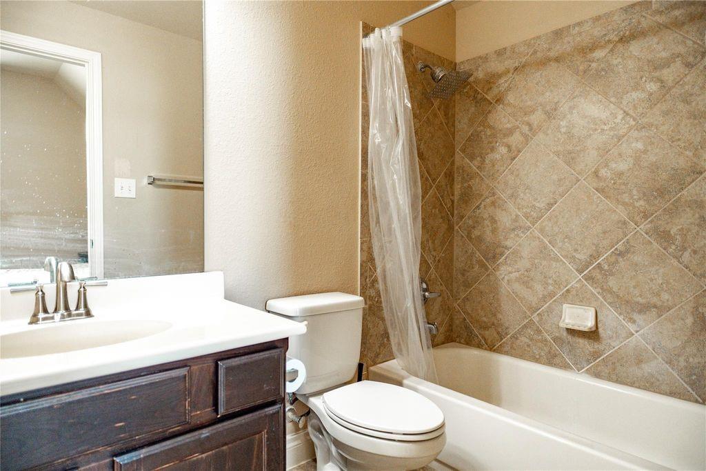 10827 Naburn Gate, Richmond Tx 77407 Property Photo 30