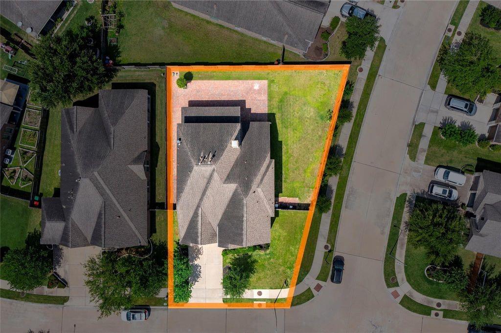 10827 Naburn Gate, Richmond Tx 77407 Property Photo 34