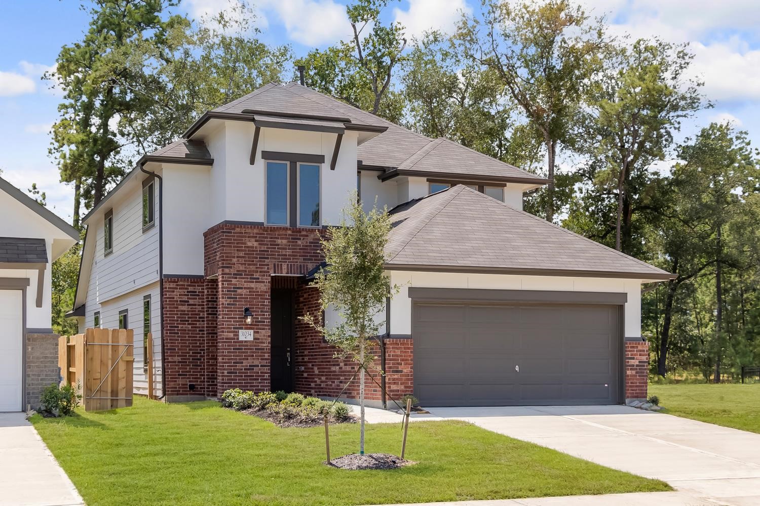 31034 Regal Elm Ln Property Photo 1