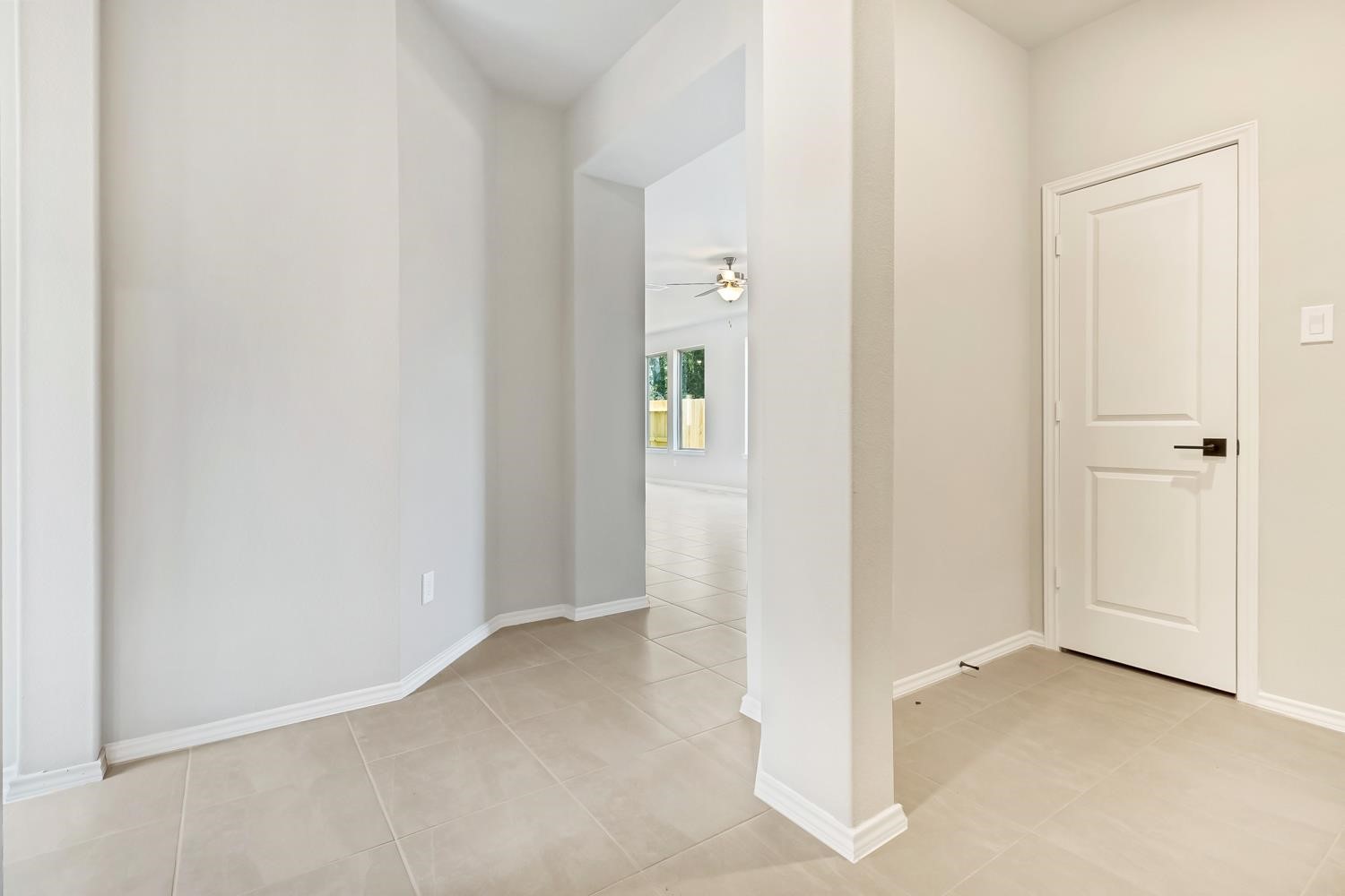 31034 Regal Elm Ln Property Photo 3