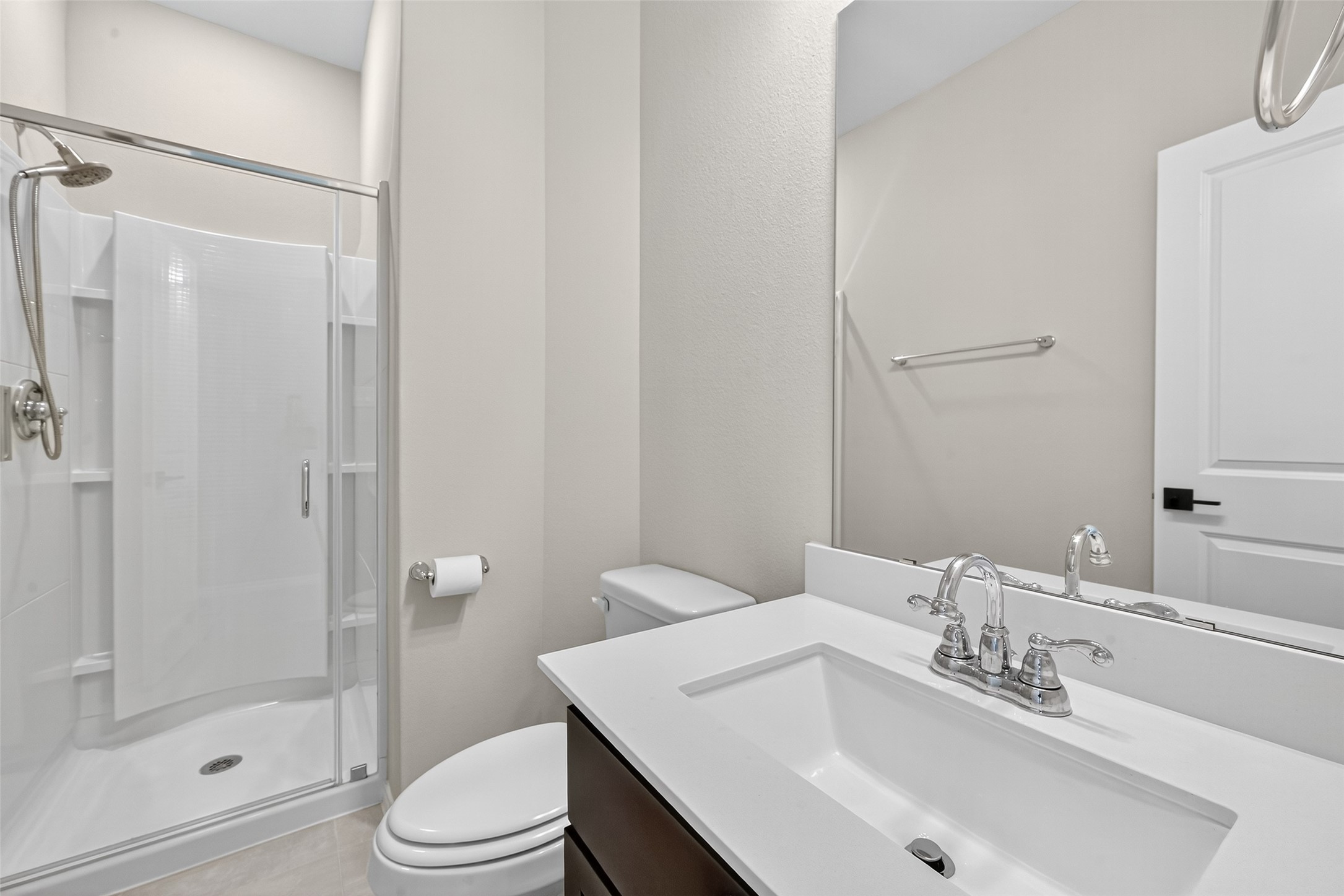 31034 Regal Elm Ln Property Photo 7