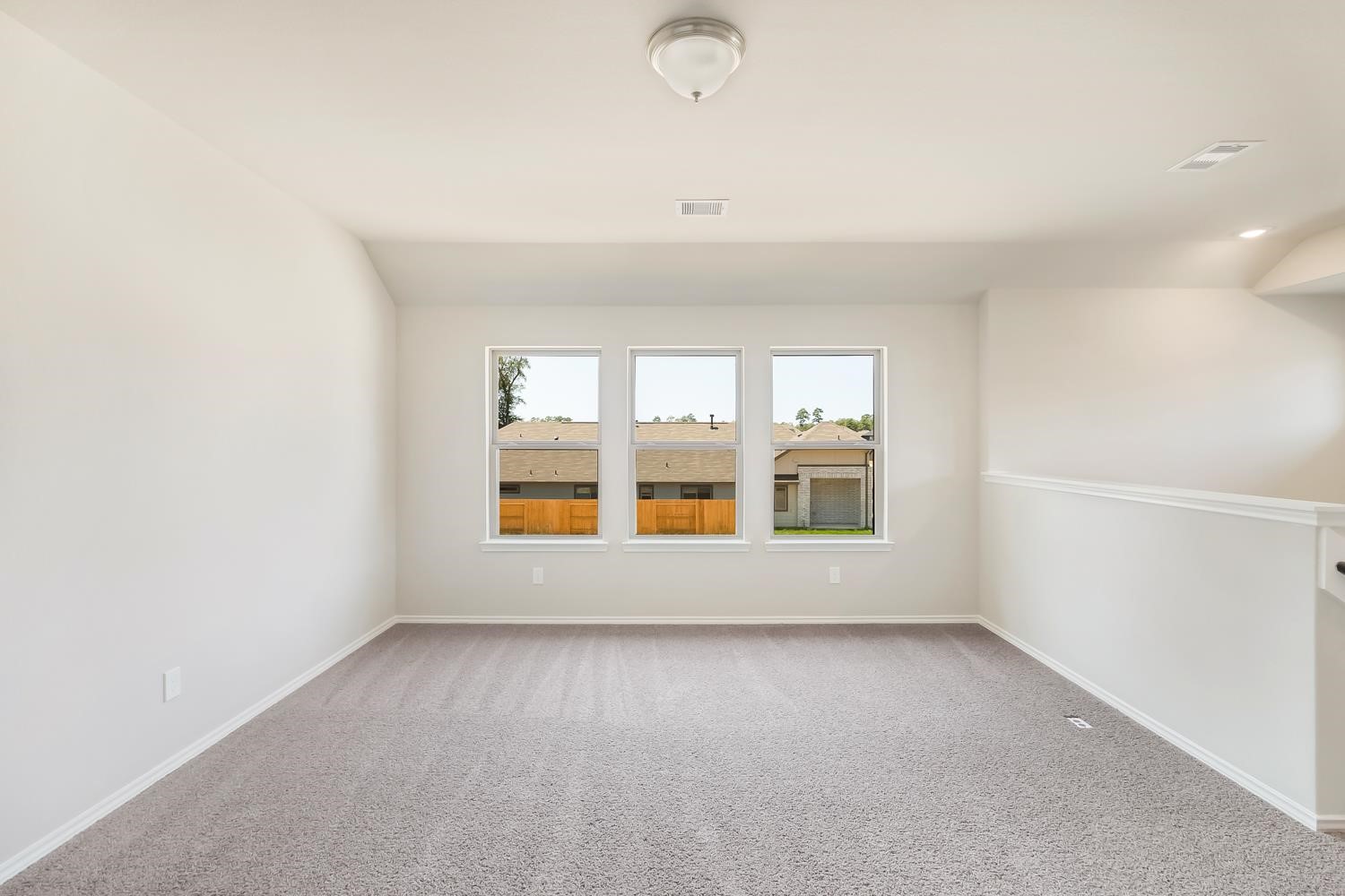 31034 Regal Elm Ln Property Photo 17