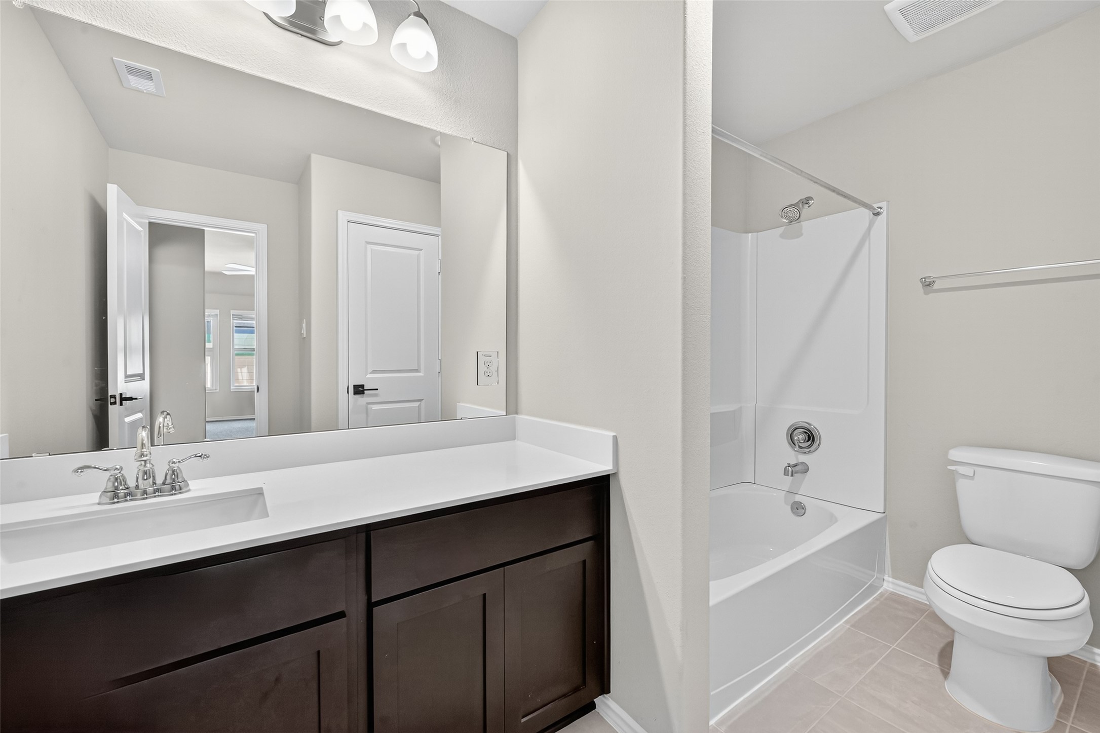 31034 Regal Elm Ln Property Photo 19