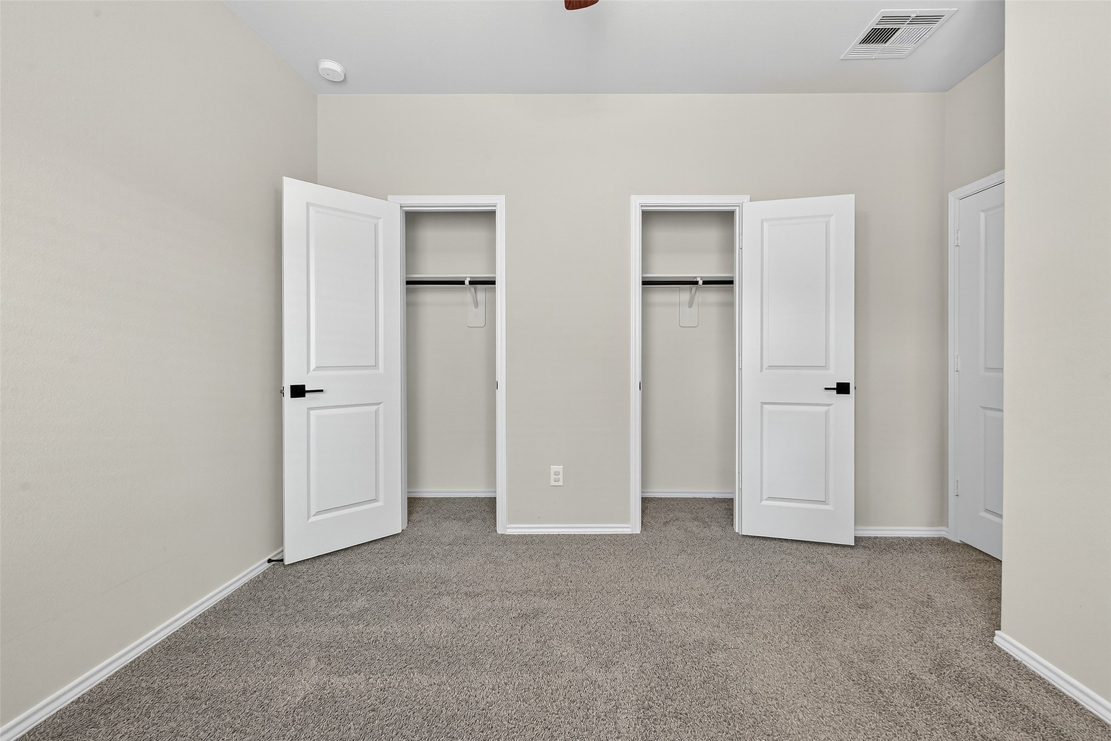 31034 Regal Elm Ln Property Photo 20