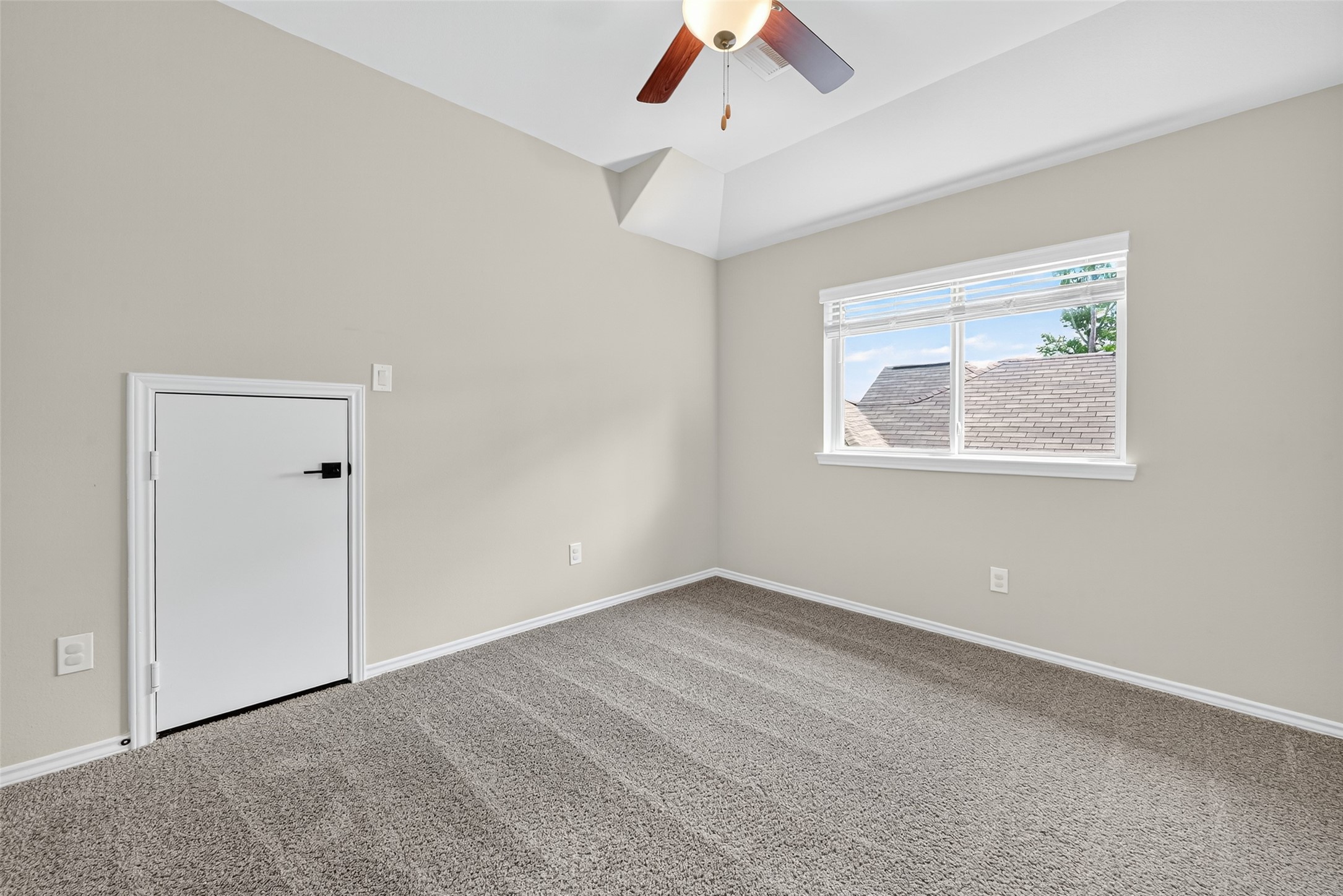 31034 Regal Elm Ln Property Photo 22