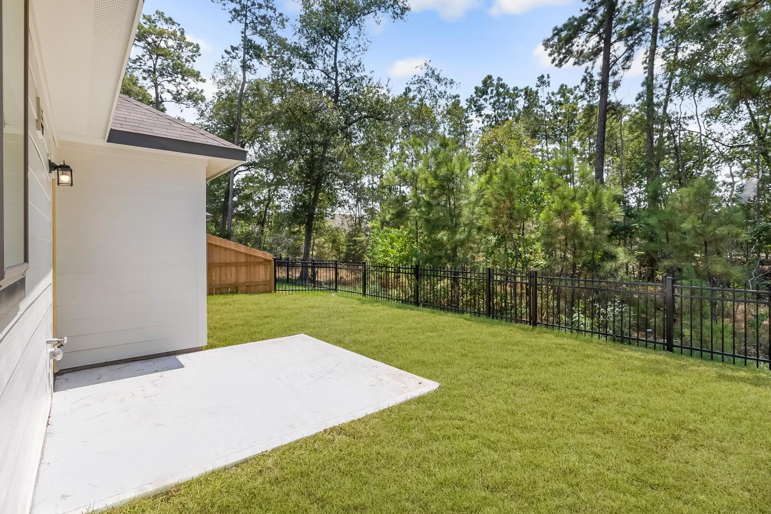 31034 Regal Elm Ln Property Photo 23