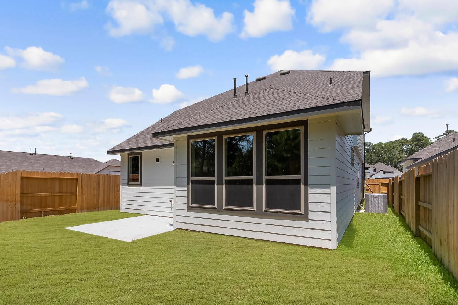 31034 Regal Elm Ln Property Photo 24