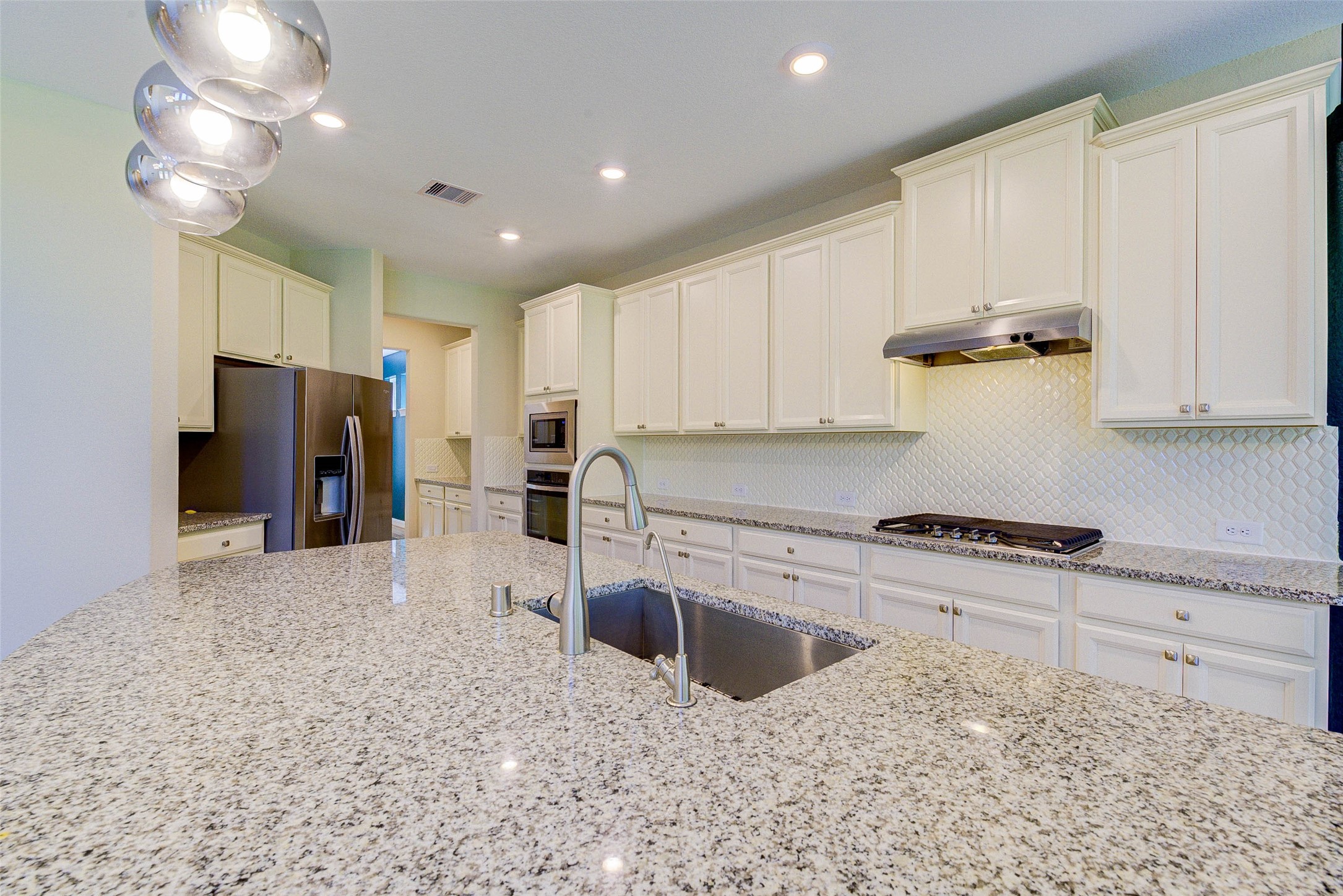 4022 Steep Woods Drive Property Photo 19