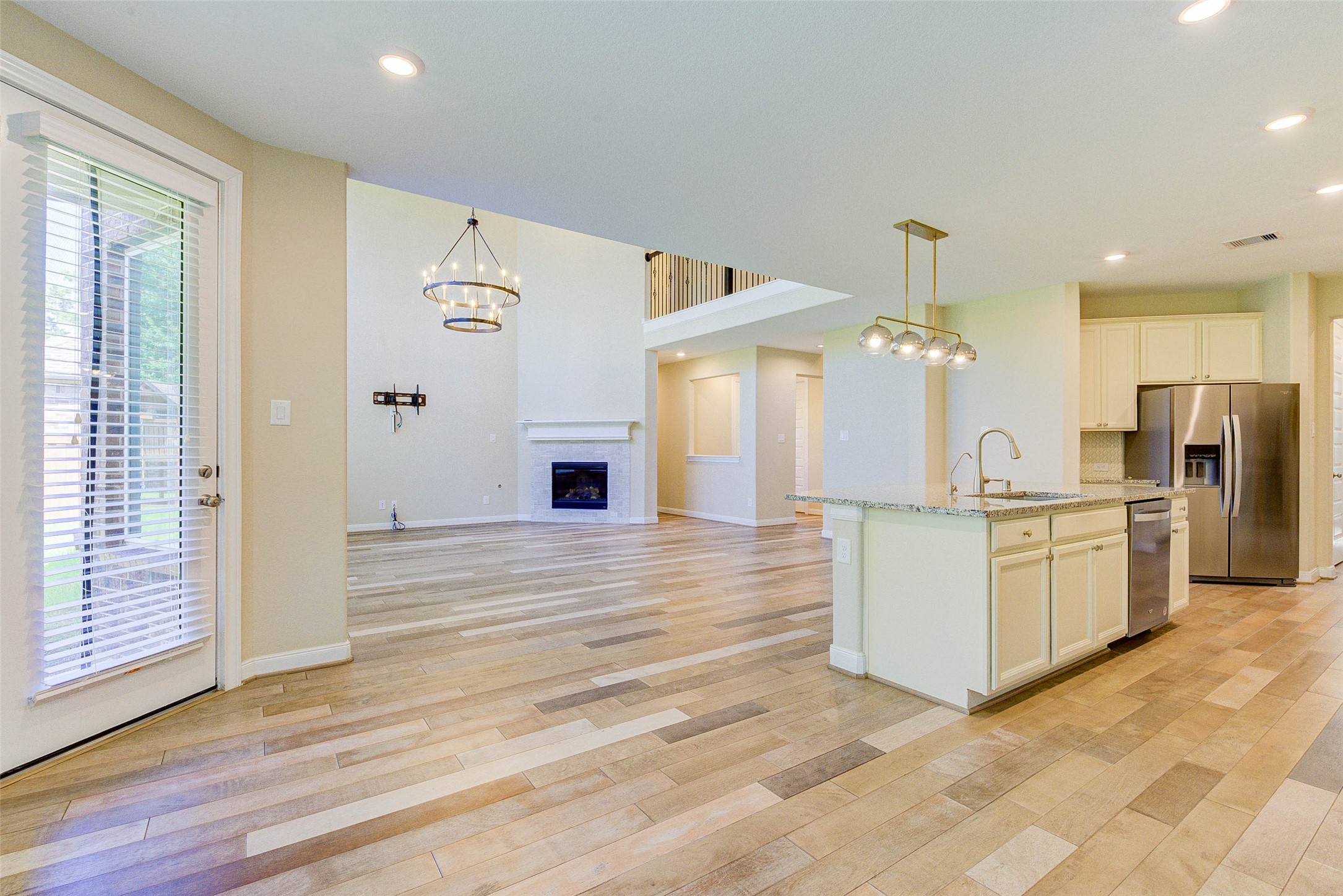 4022 Steep Woods Drive Property Photo 21