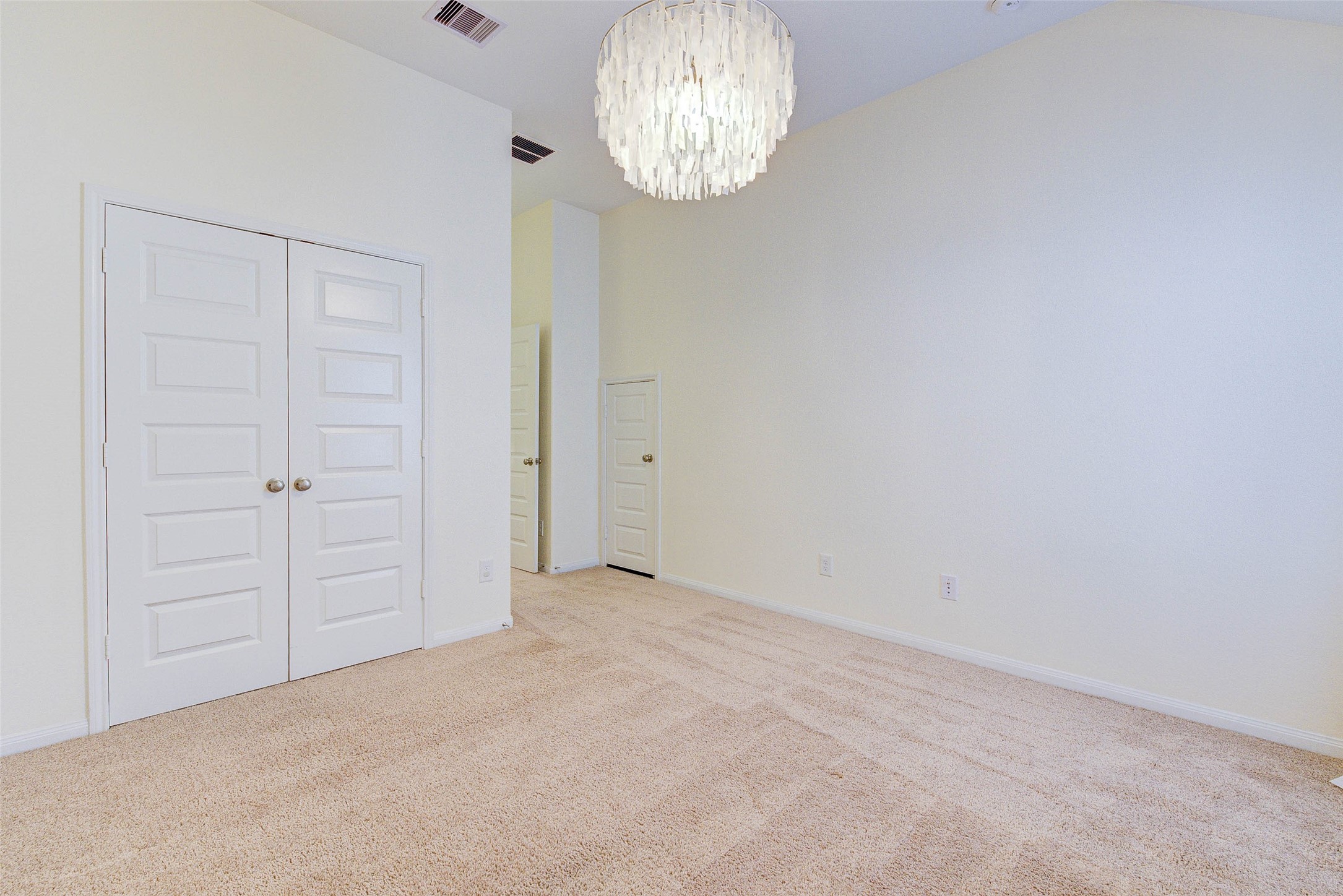 4022 Steep Woods Drive Property Photo 30