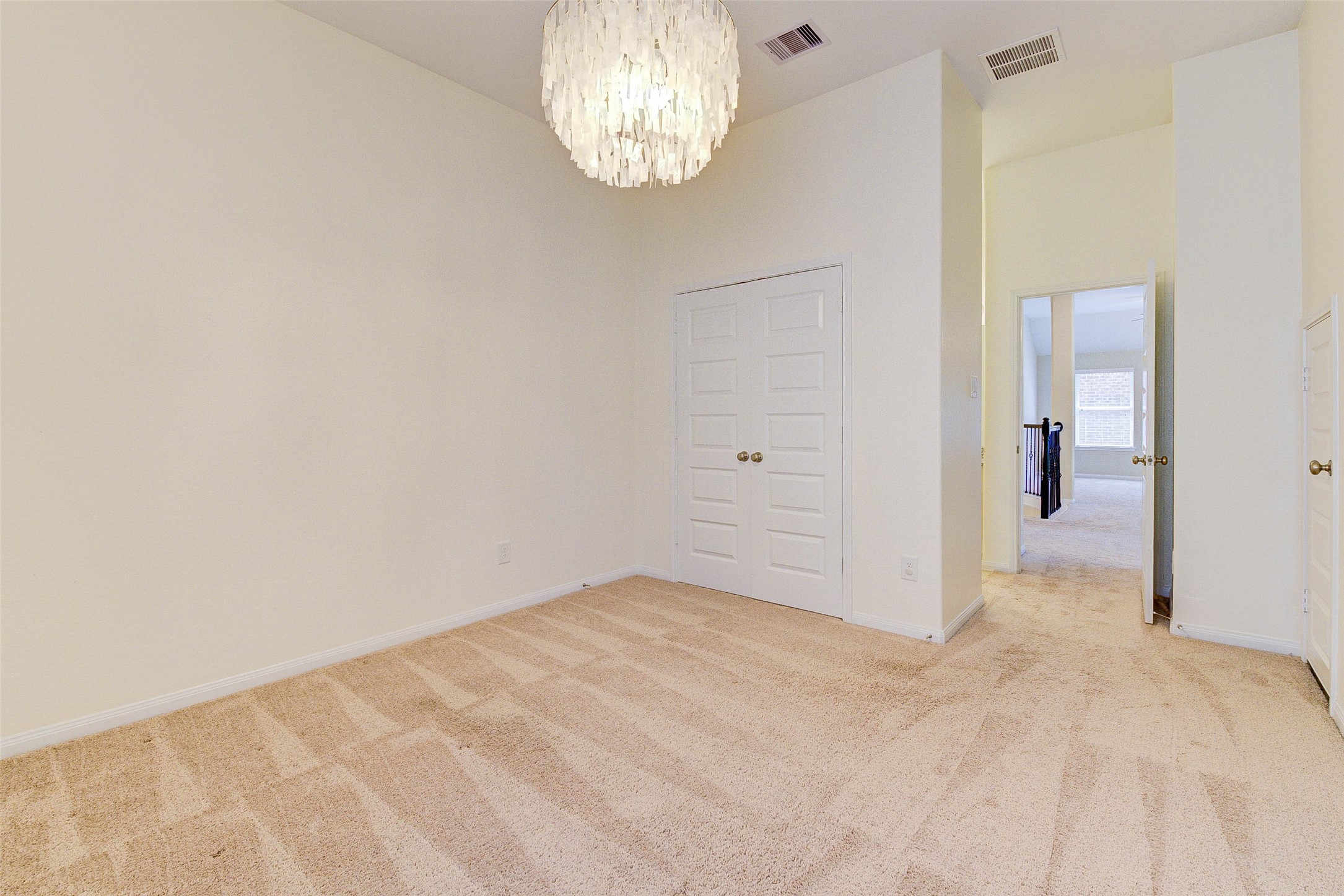 4022 Steep Woods Drive Property Photo 31