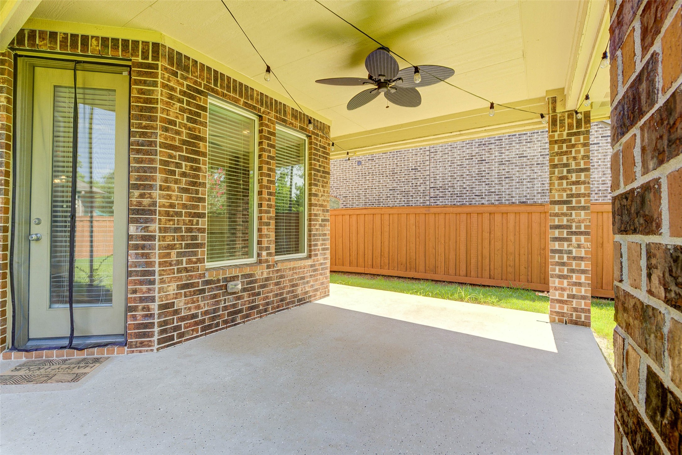 4022 Steep Woods Drive Property Photo 36