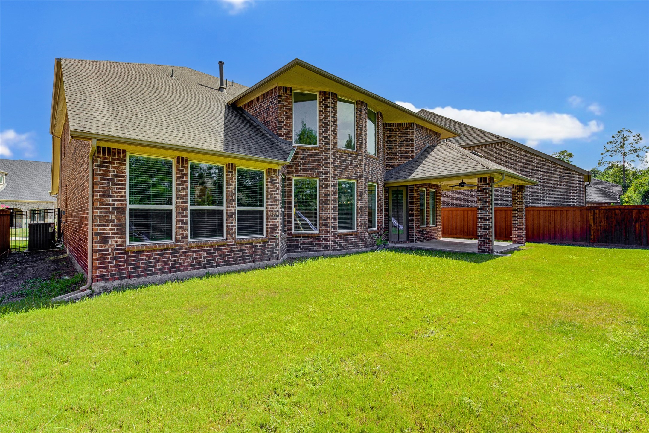 4022 Steep Woods Drive Property Photo 42