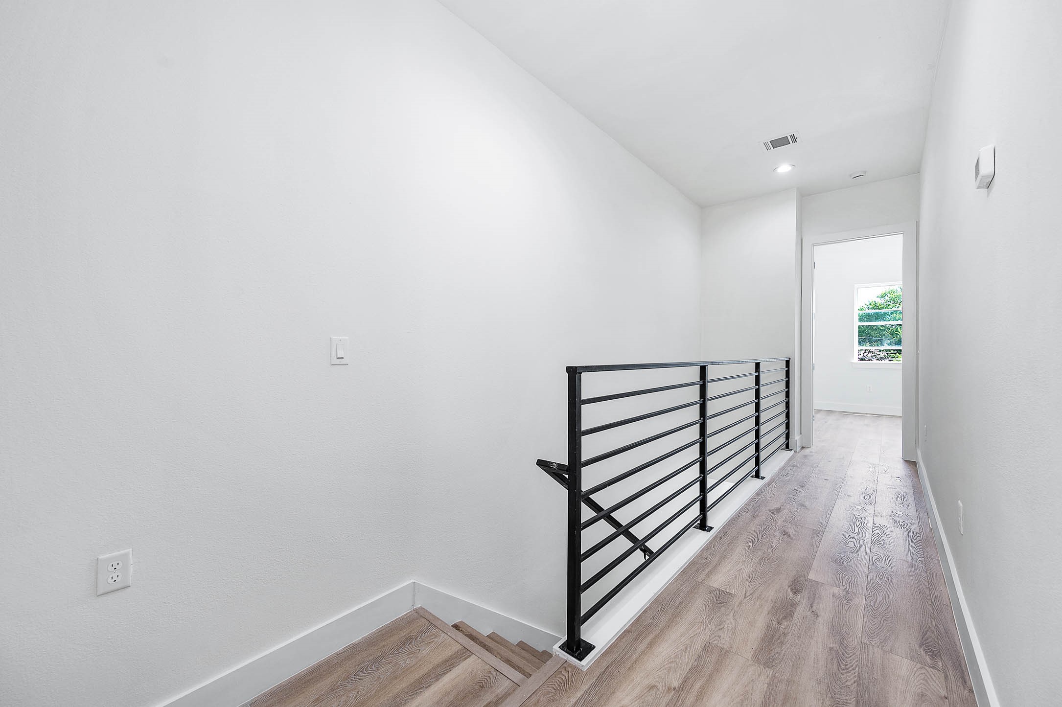 3619 Bremond Street Property Photo 17
