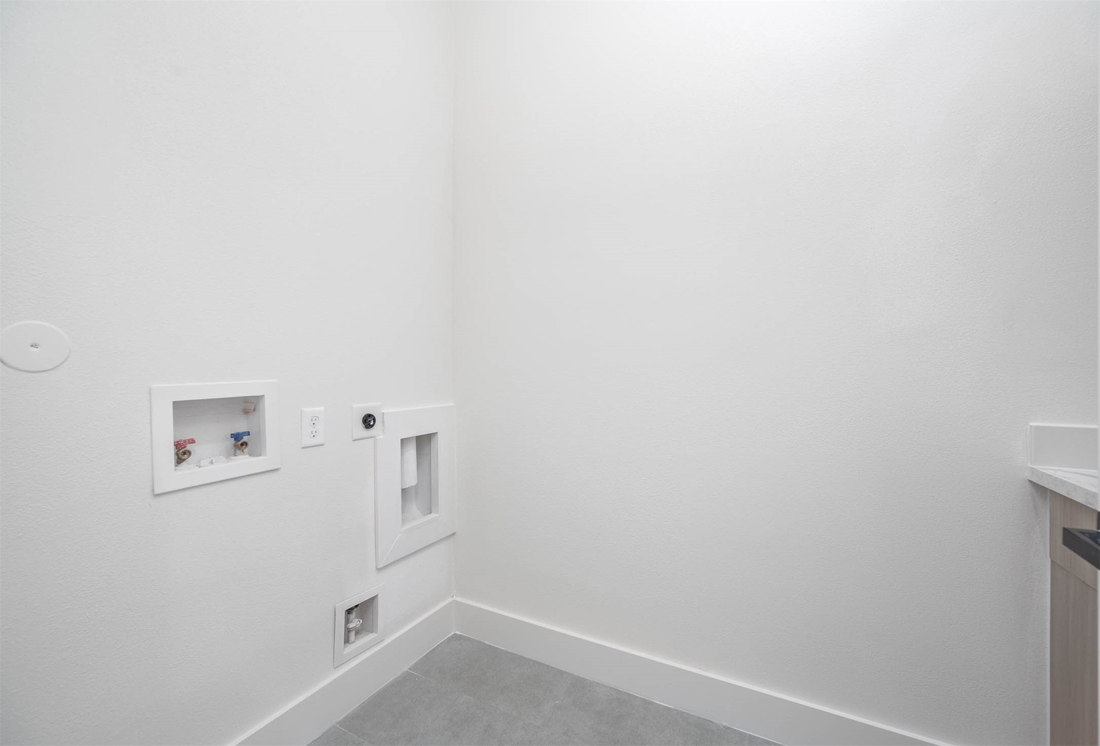 3619 Bremond Street Property Photo 25
