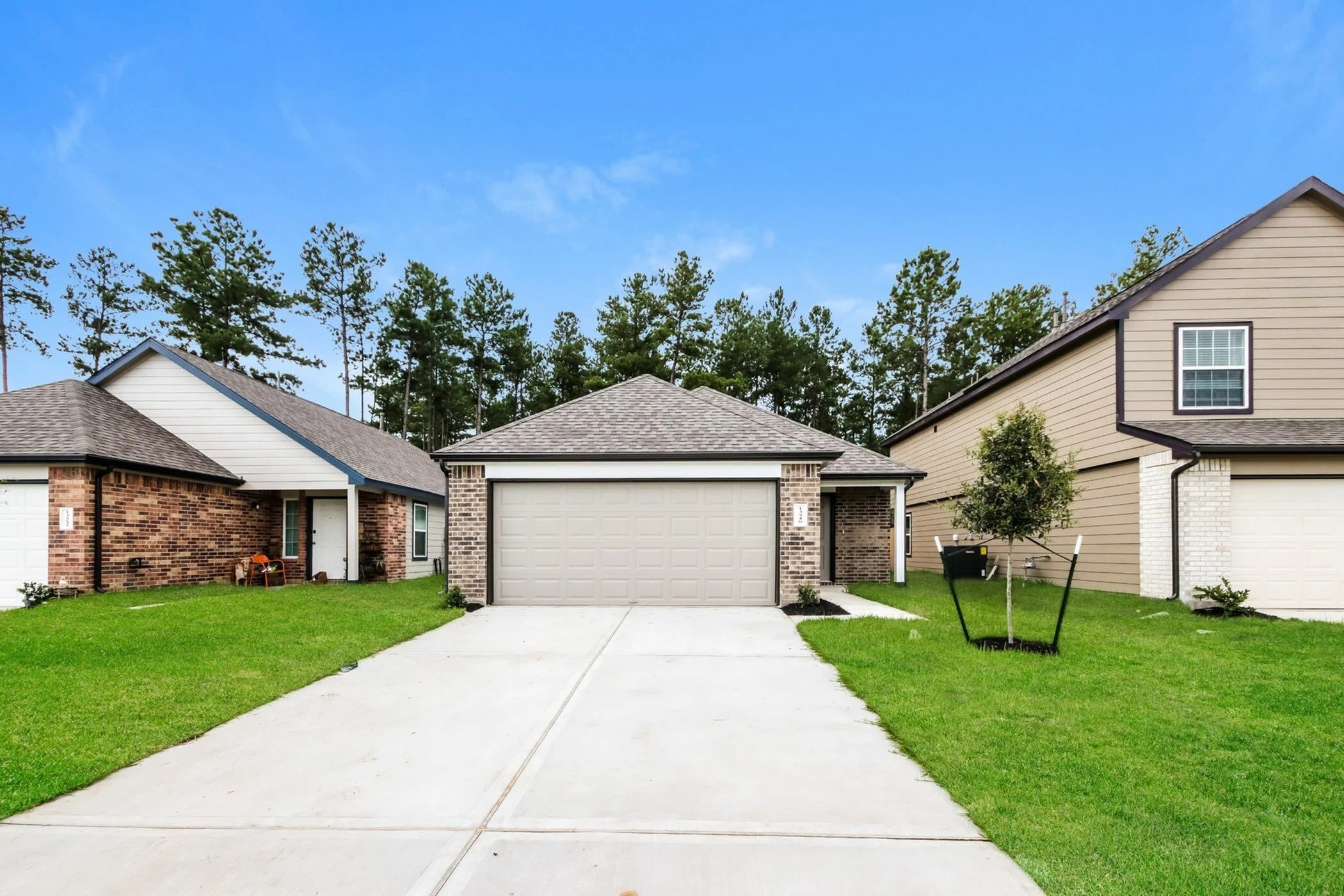 13548 White Ibis Street Property Photo 1