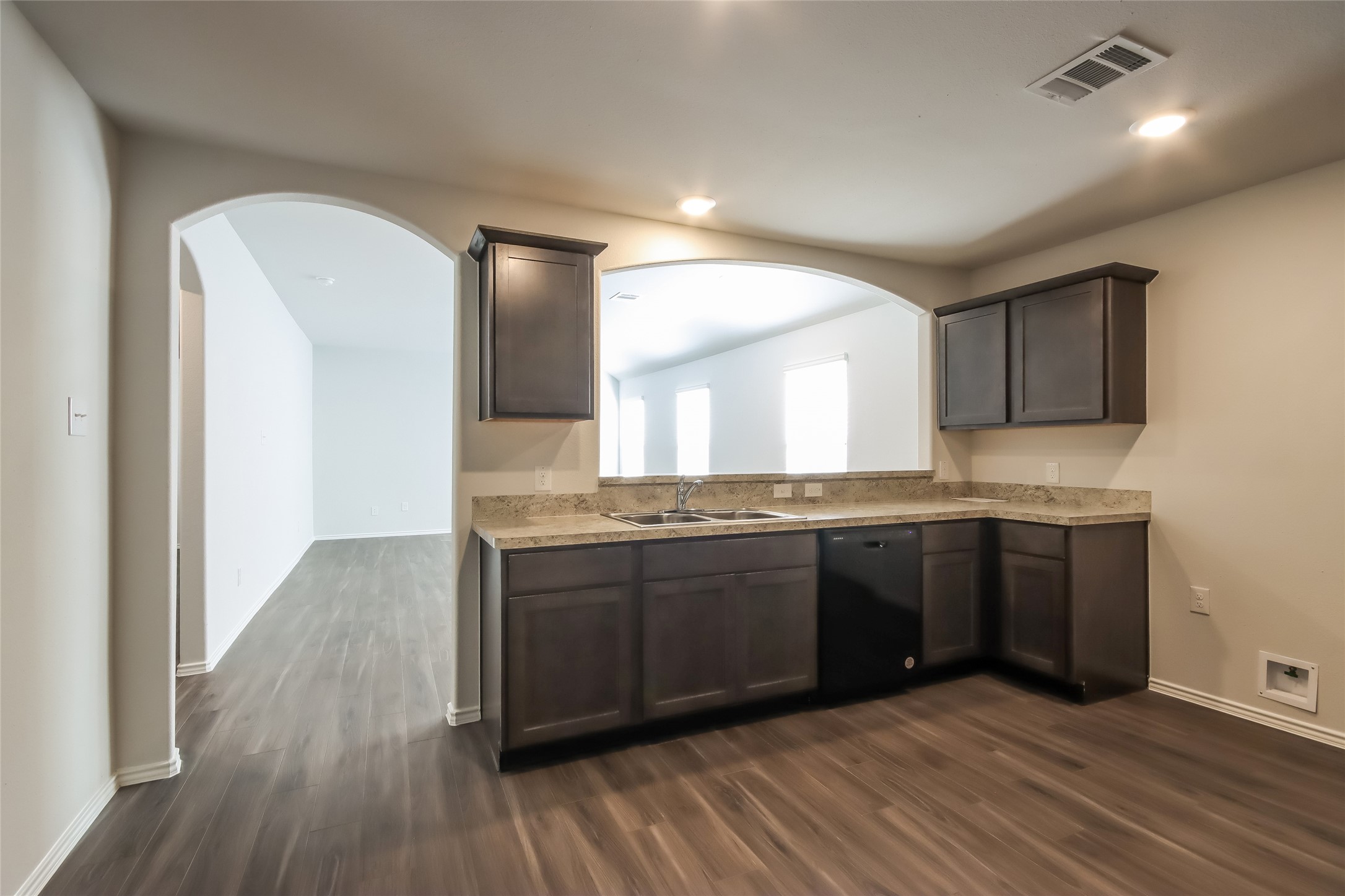 13548 White Ibis Street Property Photo 2