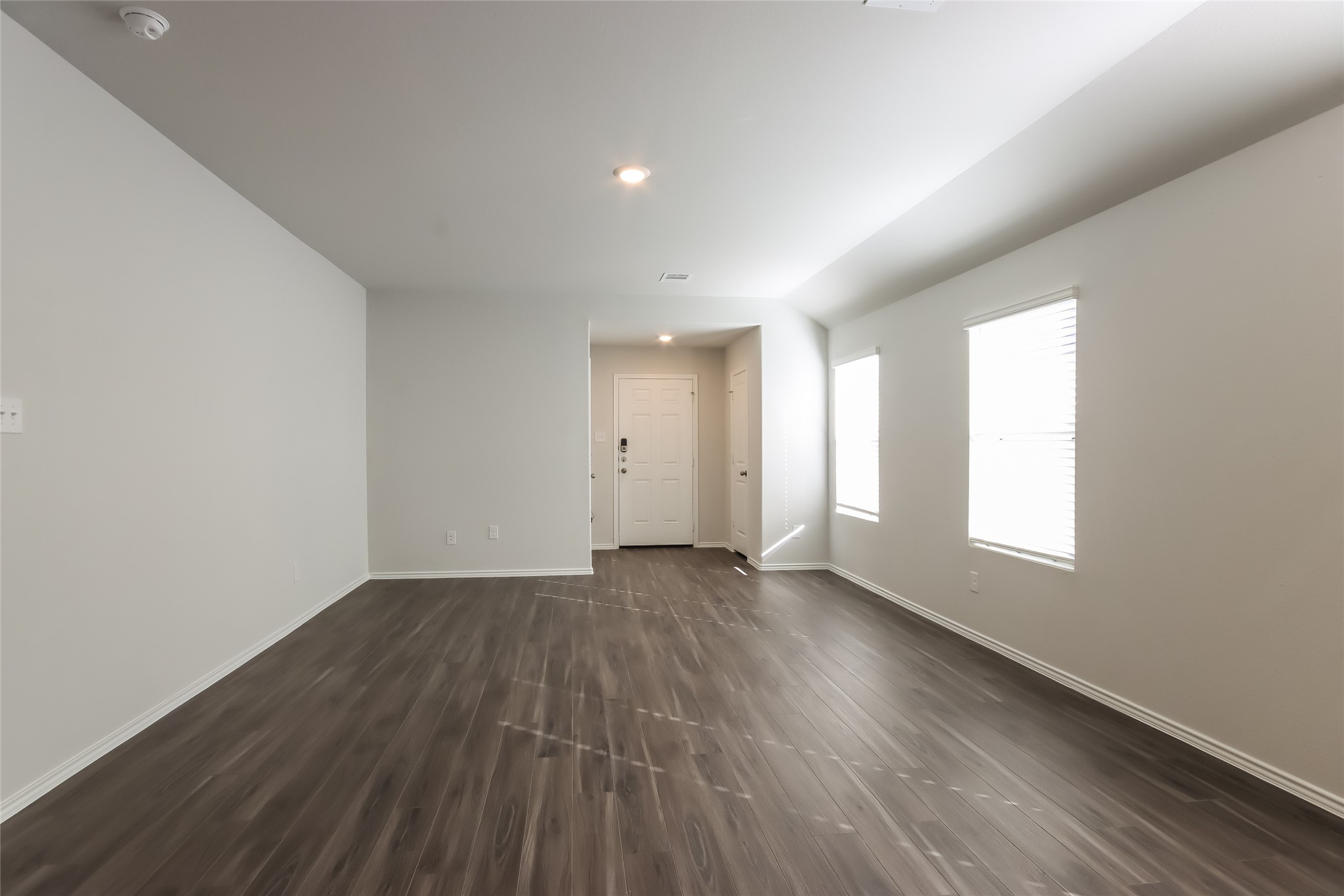 13548 White Ibis Street Property Photo 3