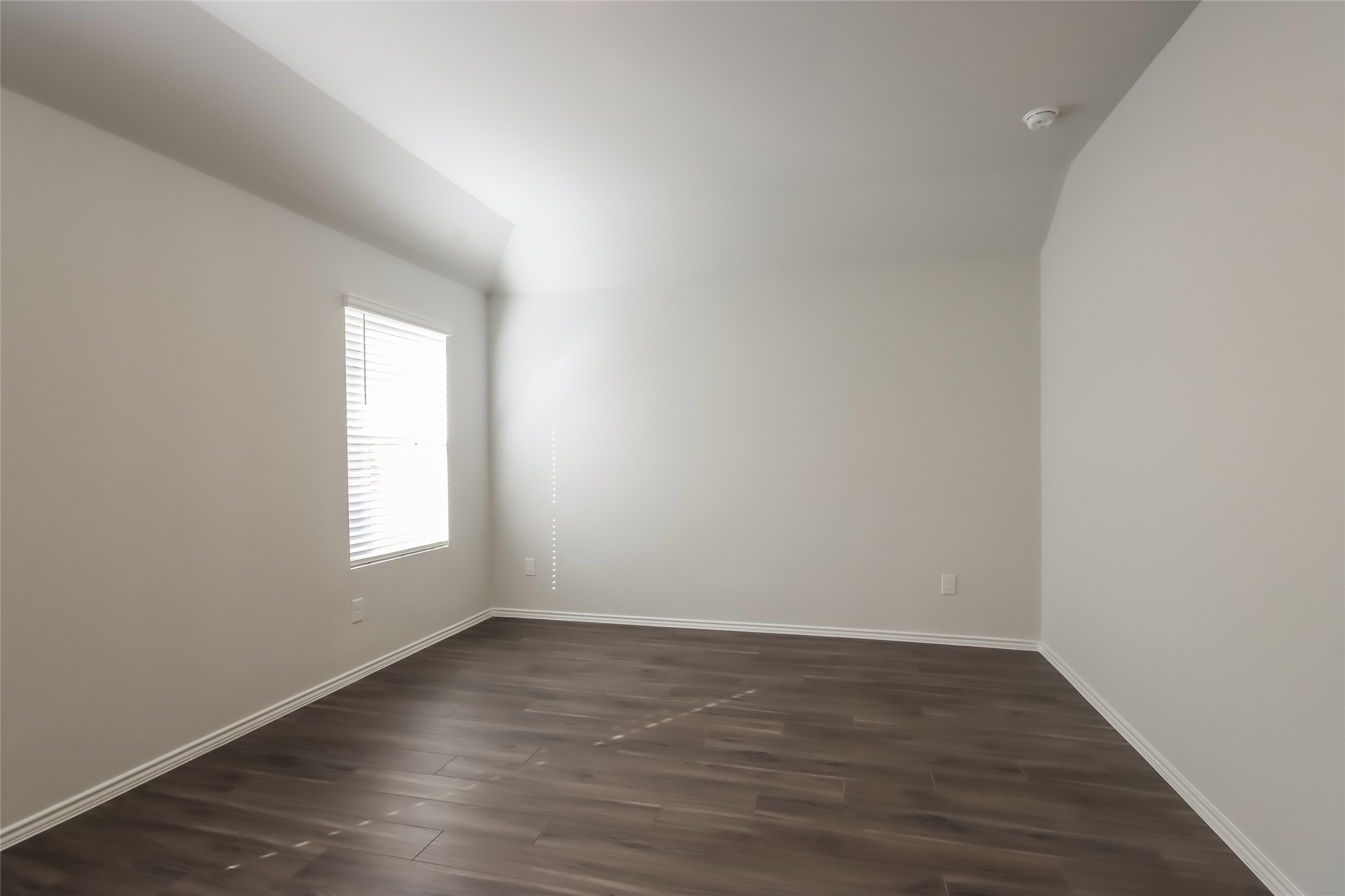 13548 White Ibis Street Property Photo 4
