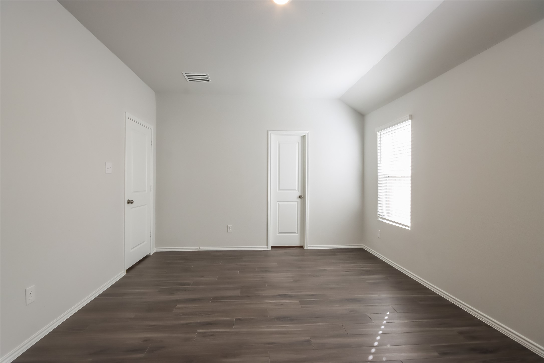 13548 White Ibis Street Property Photo 5