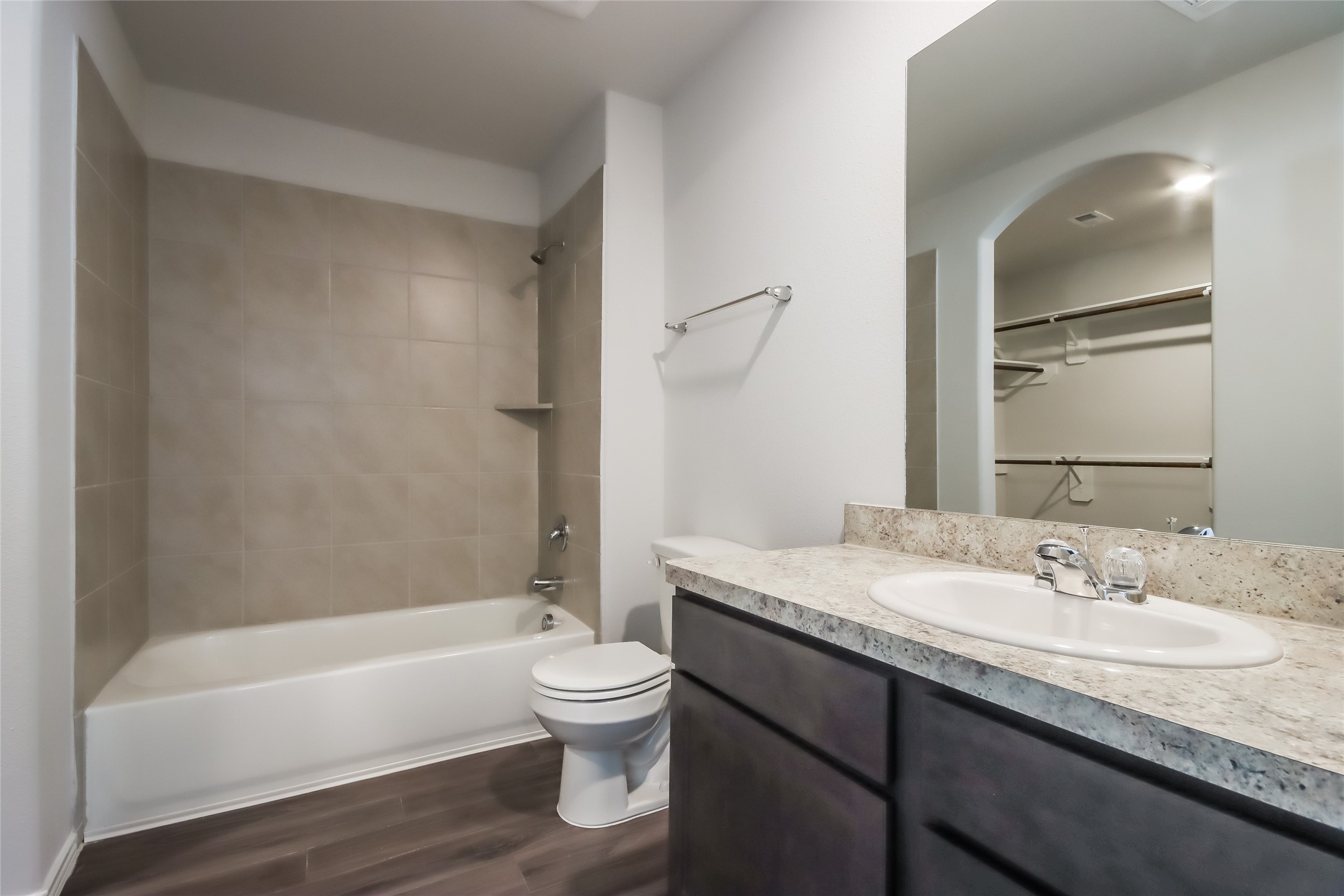 13548 White Ibis Street Property Photo 6