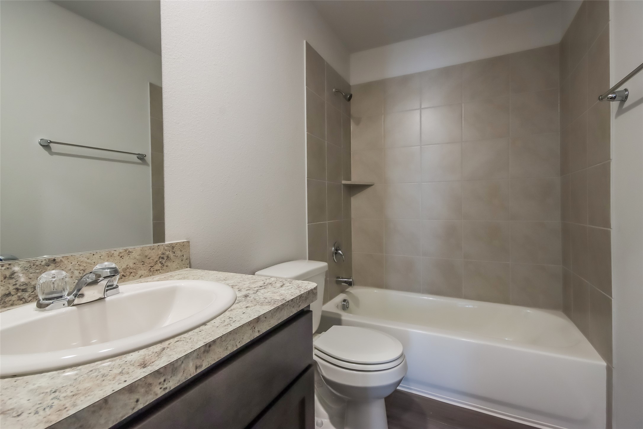13548 White Ibis Street Property Photo 7