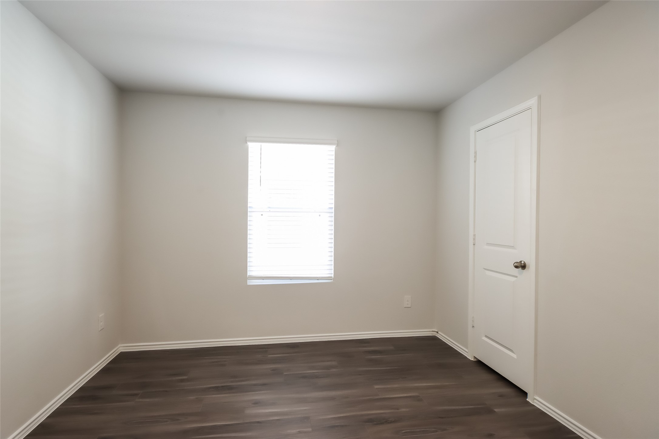 13548 White Ibis Street Property Photo 8