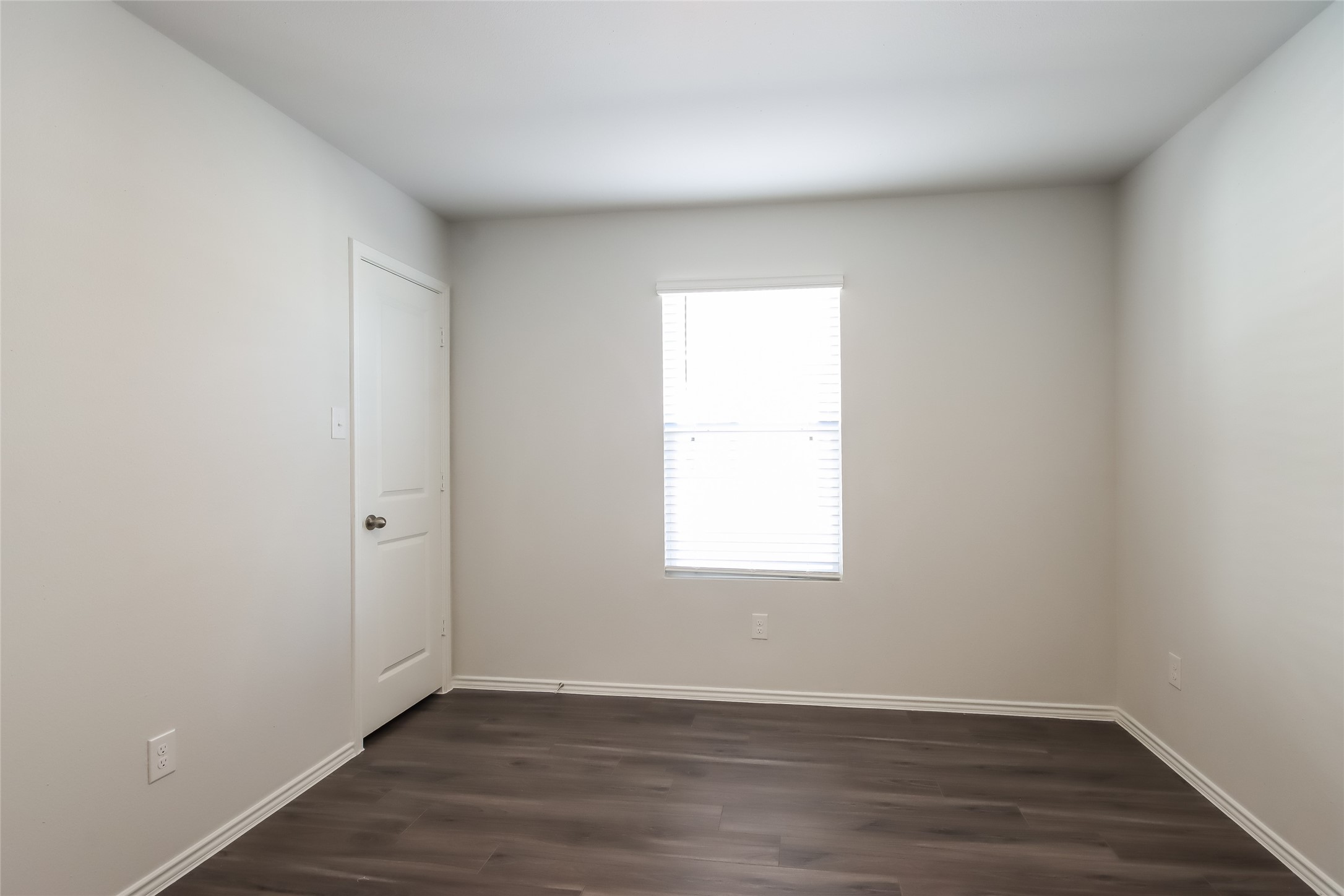 13548 White Ibis Street Property Photo 9