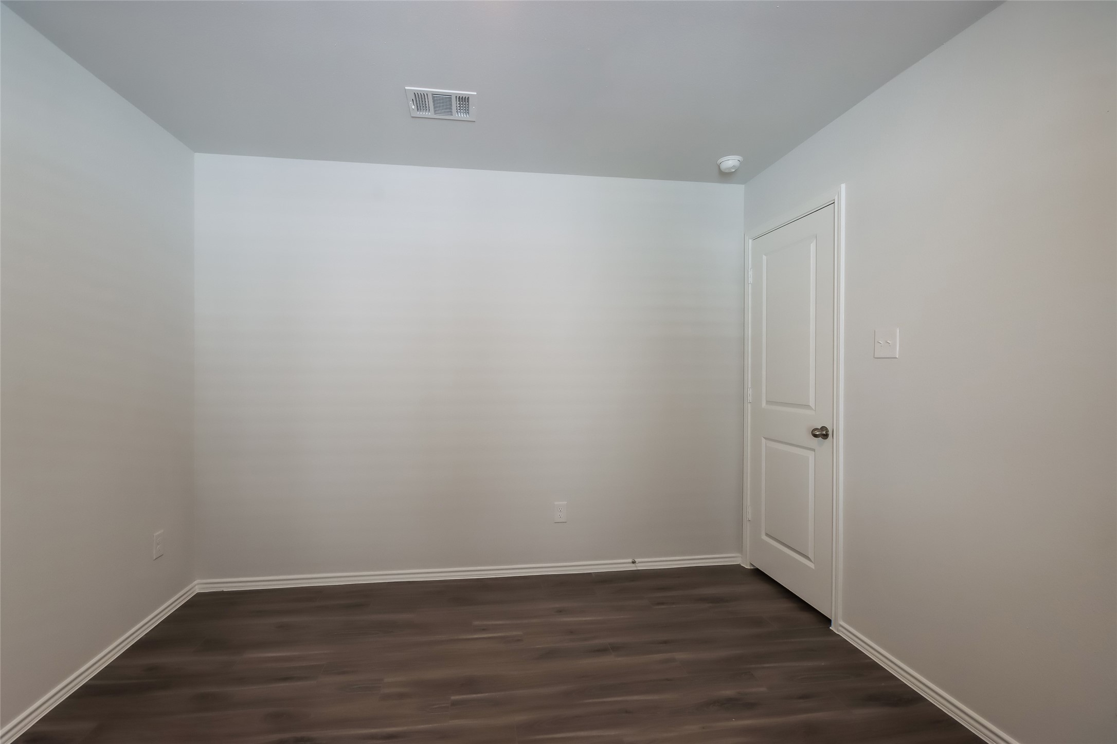 13548 White Ibis Street Property Photo 10