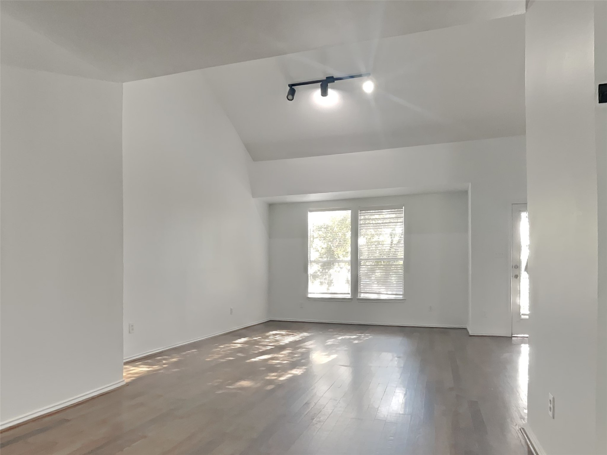 1210 Palmer Street Property Photo 2