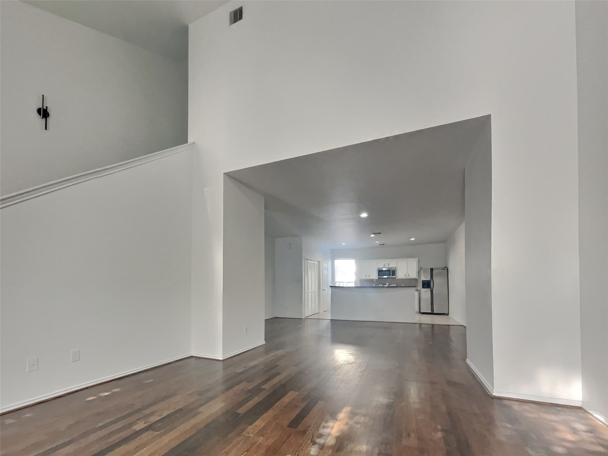 1210 Palmer Street Property Photo 3