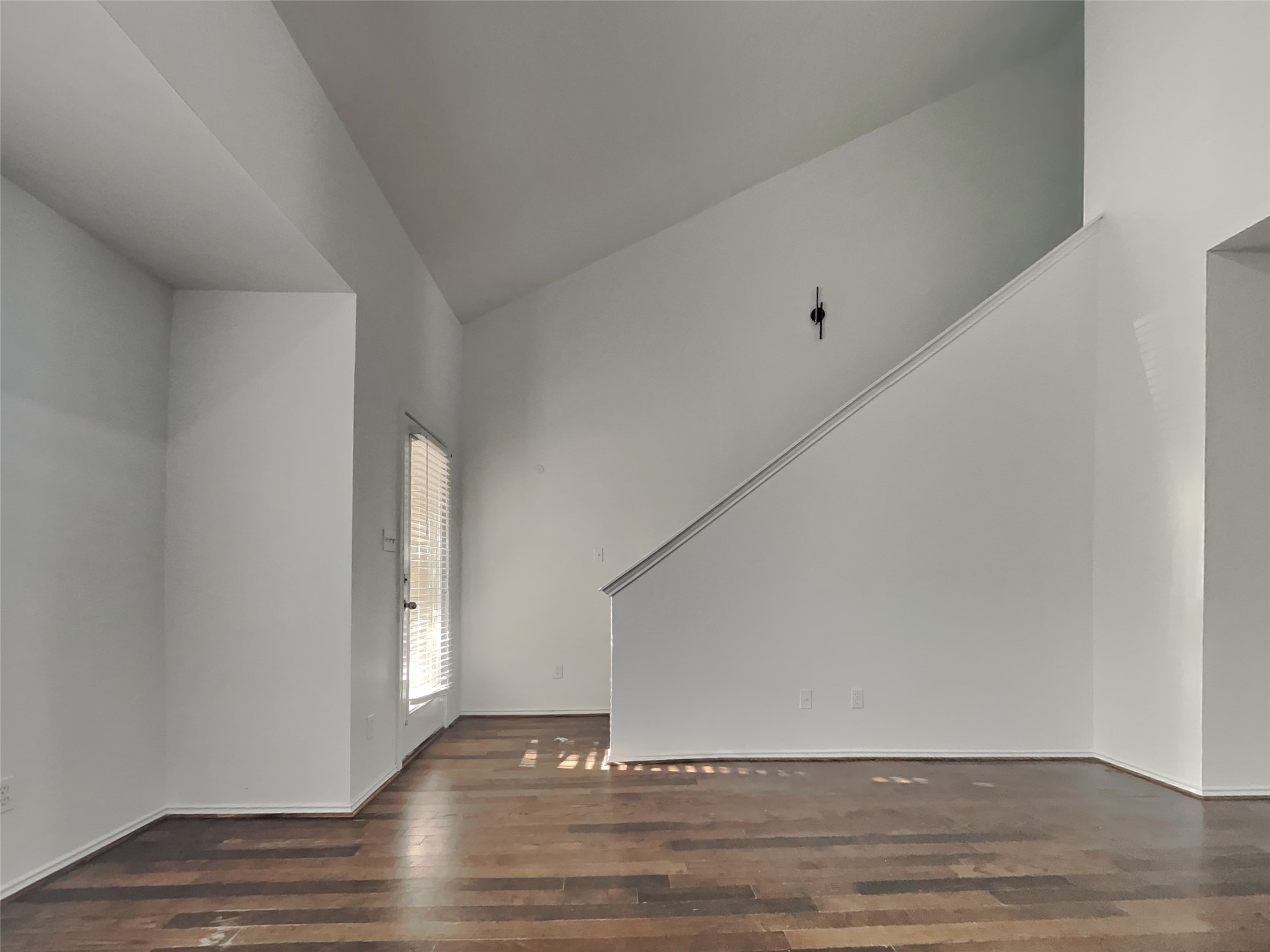 1210 Palmer Street Property Photo 4