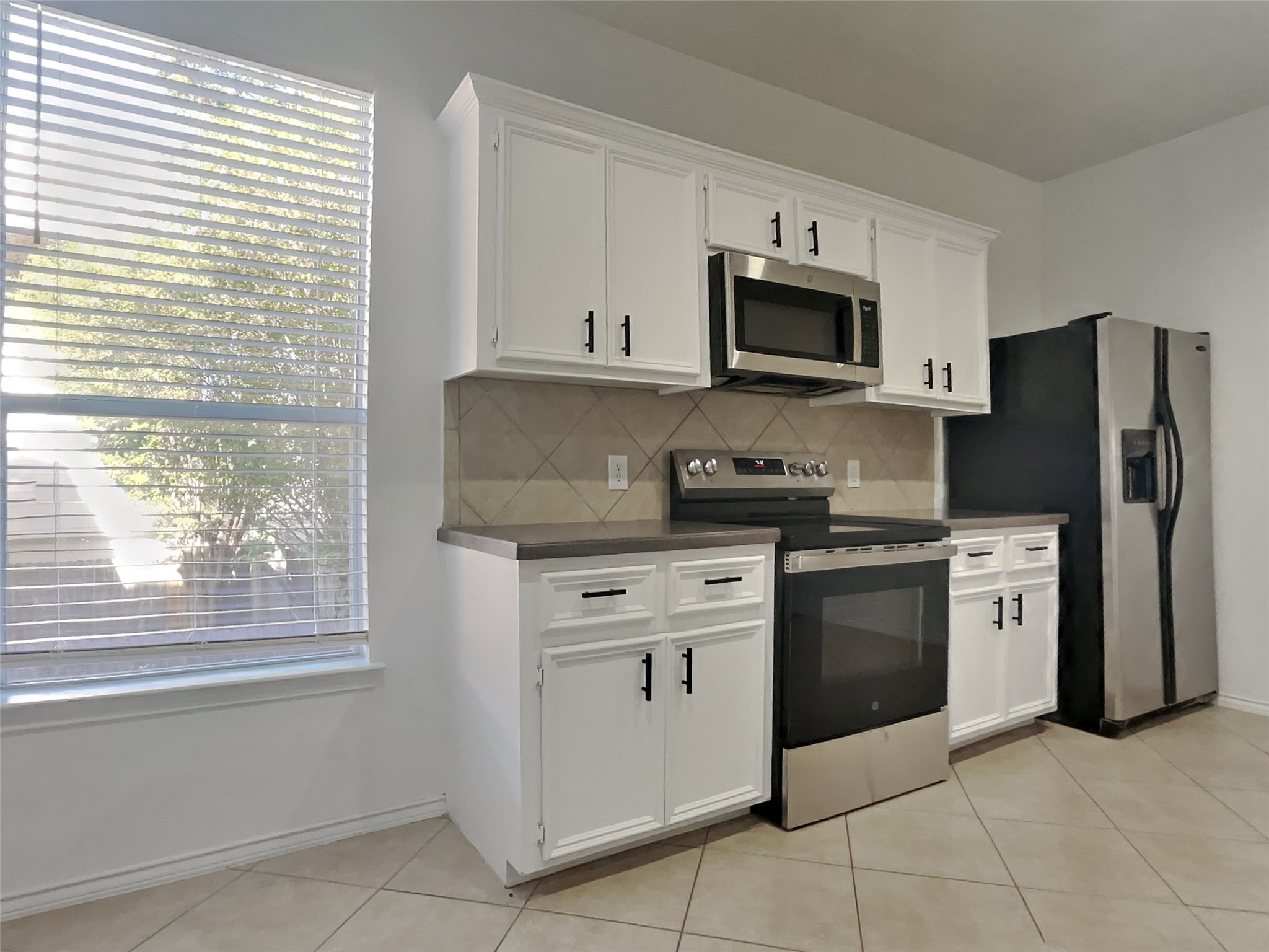 1210 Palmer Street Property Photo 5