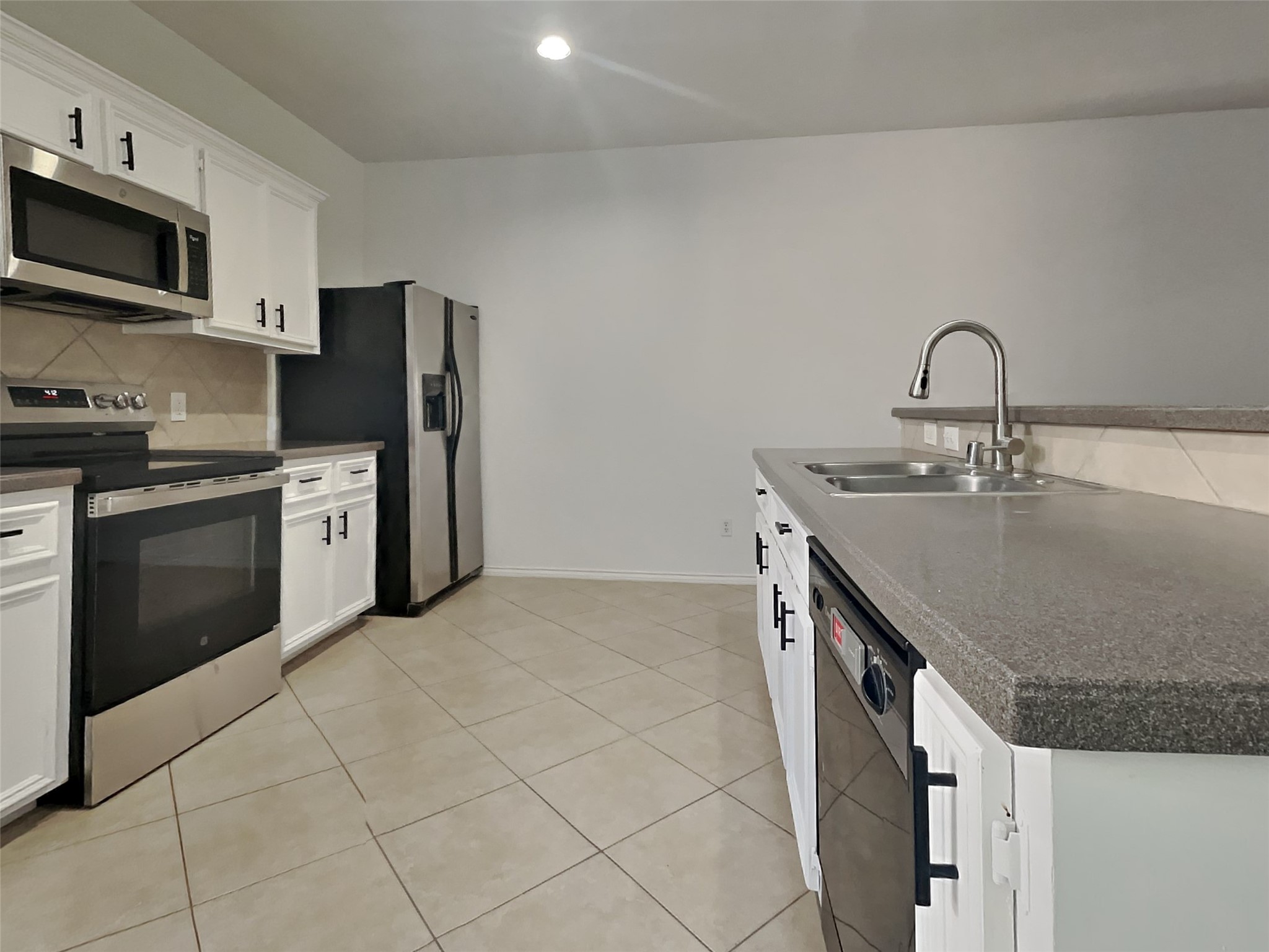 1210 Palmer Street Property Photo 6