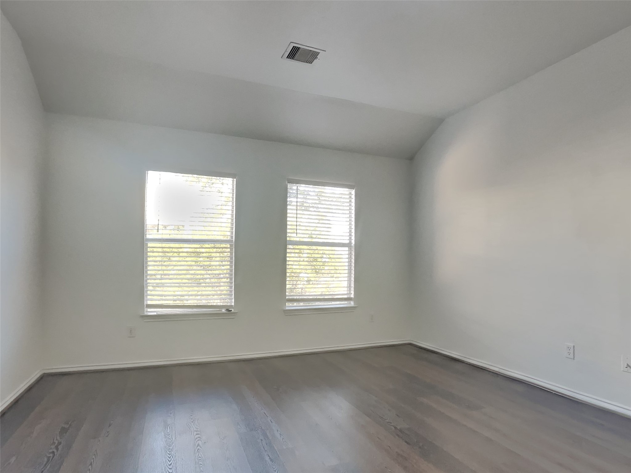 1210 Palmer Street Property Photo 7