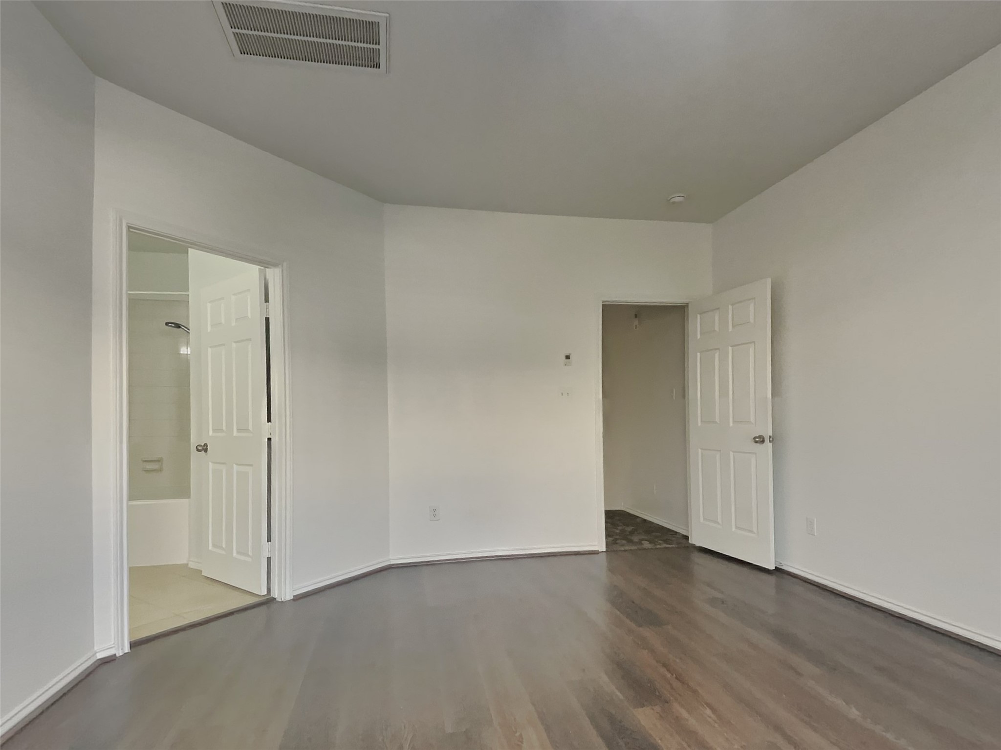 1210 Palmer Street Property Photo 8