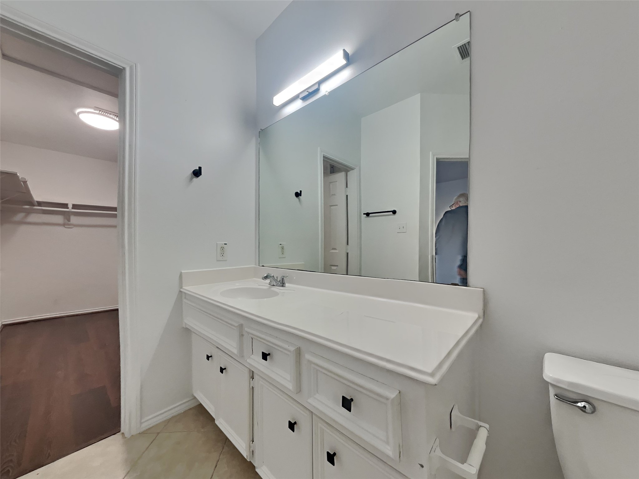 1210 Palmer Street Property Photo 9