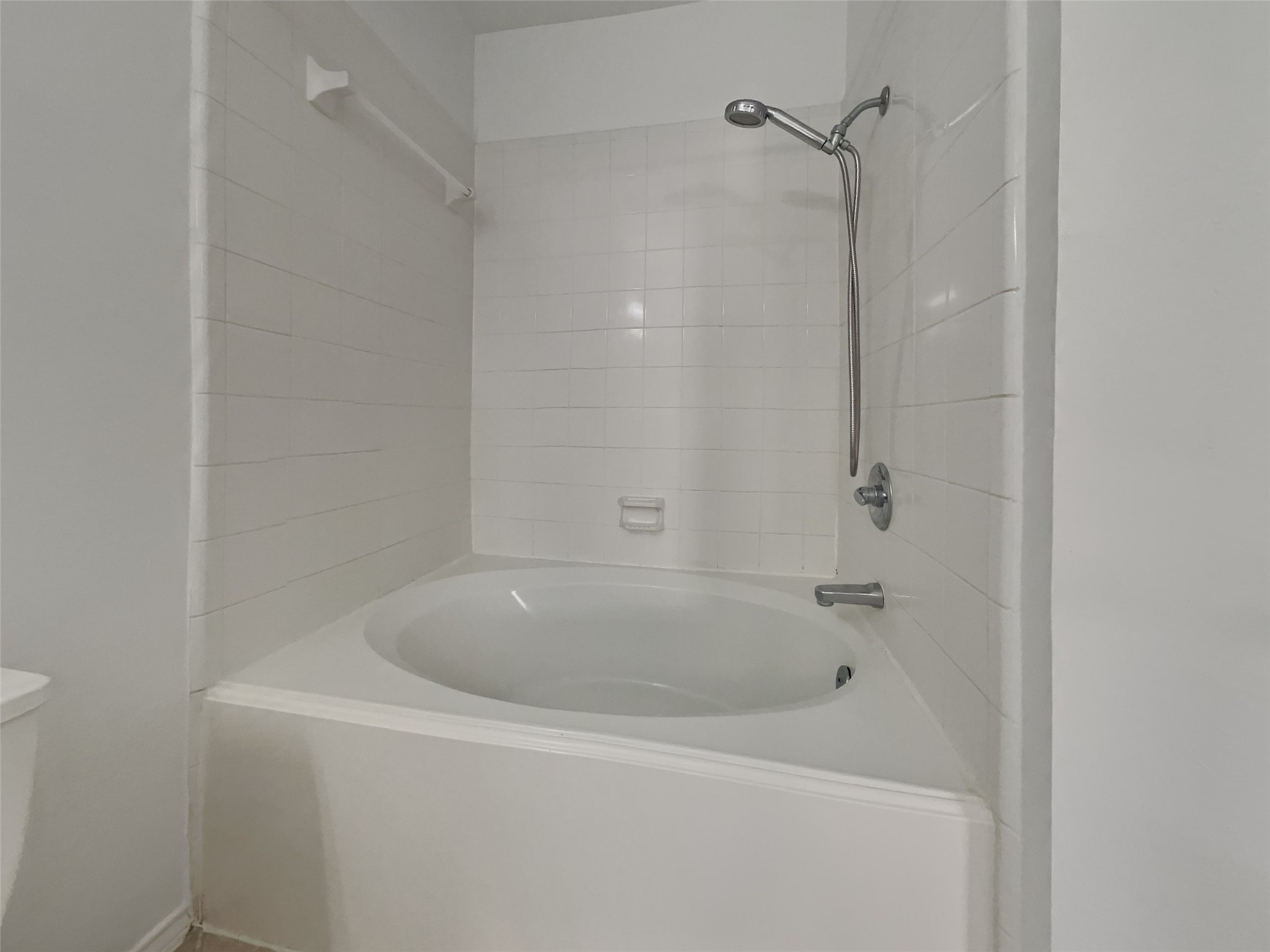 1210 Palmer Street Property Photo 10