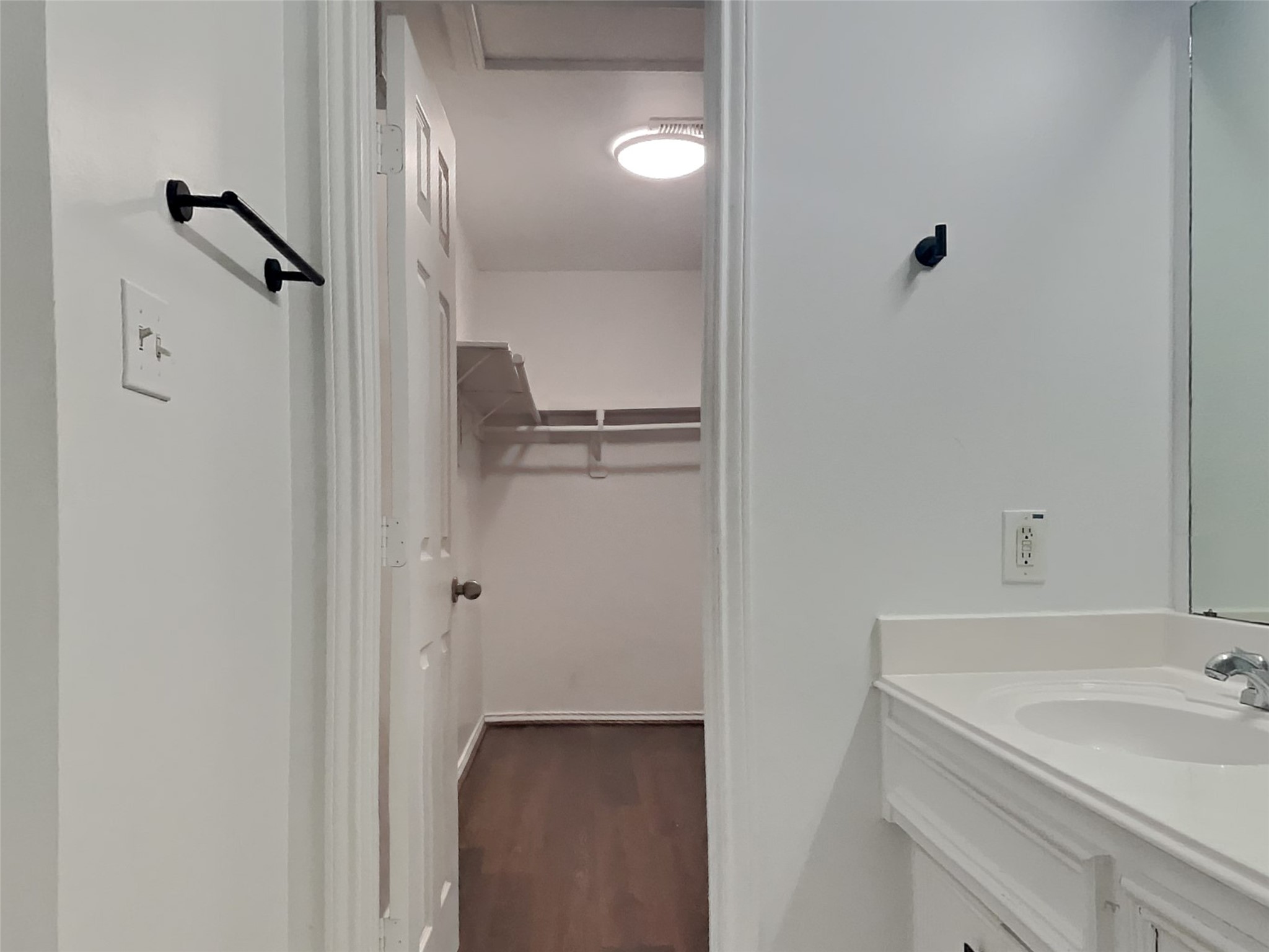1210 Palmer Street Property Photo 11