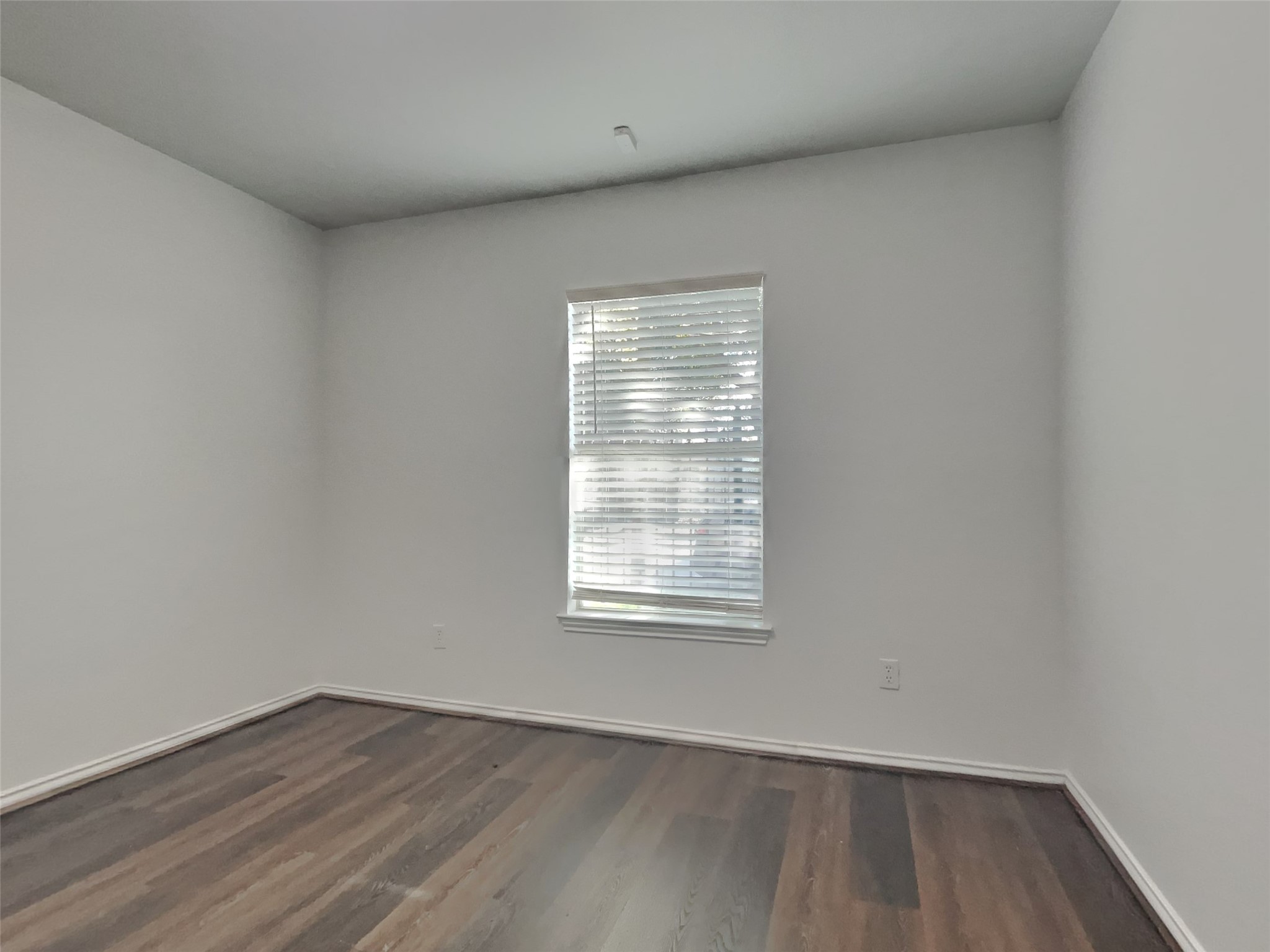 1210 Palmer Street Property Photo 12