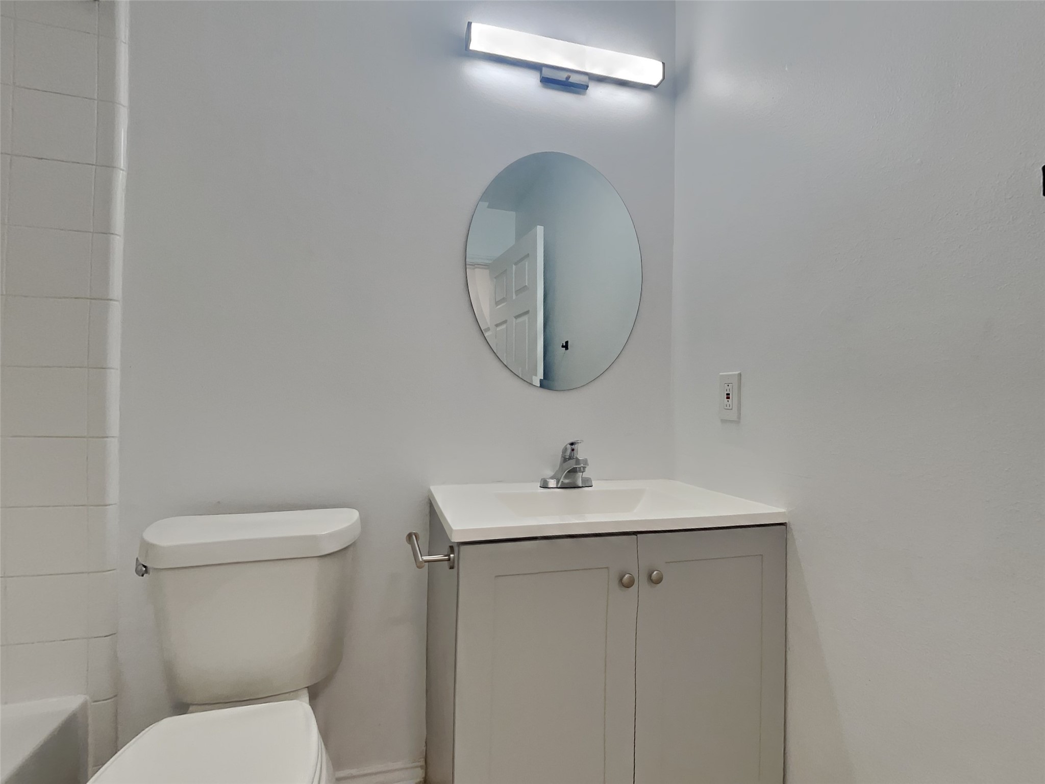 1210 Palmer Street Property Photo 13