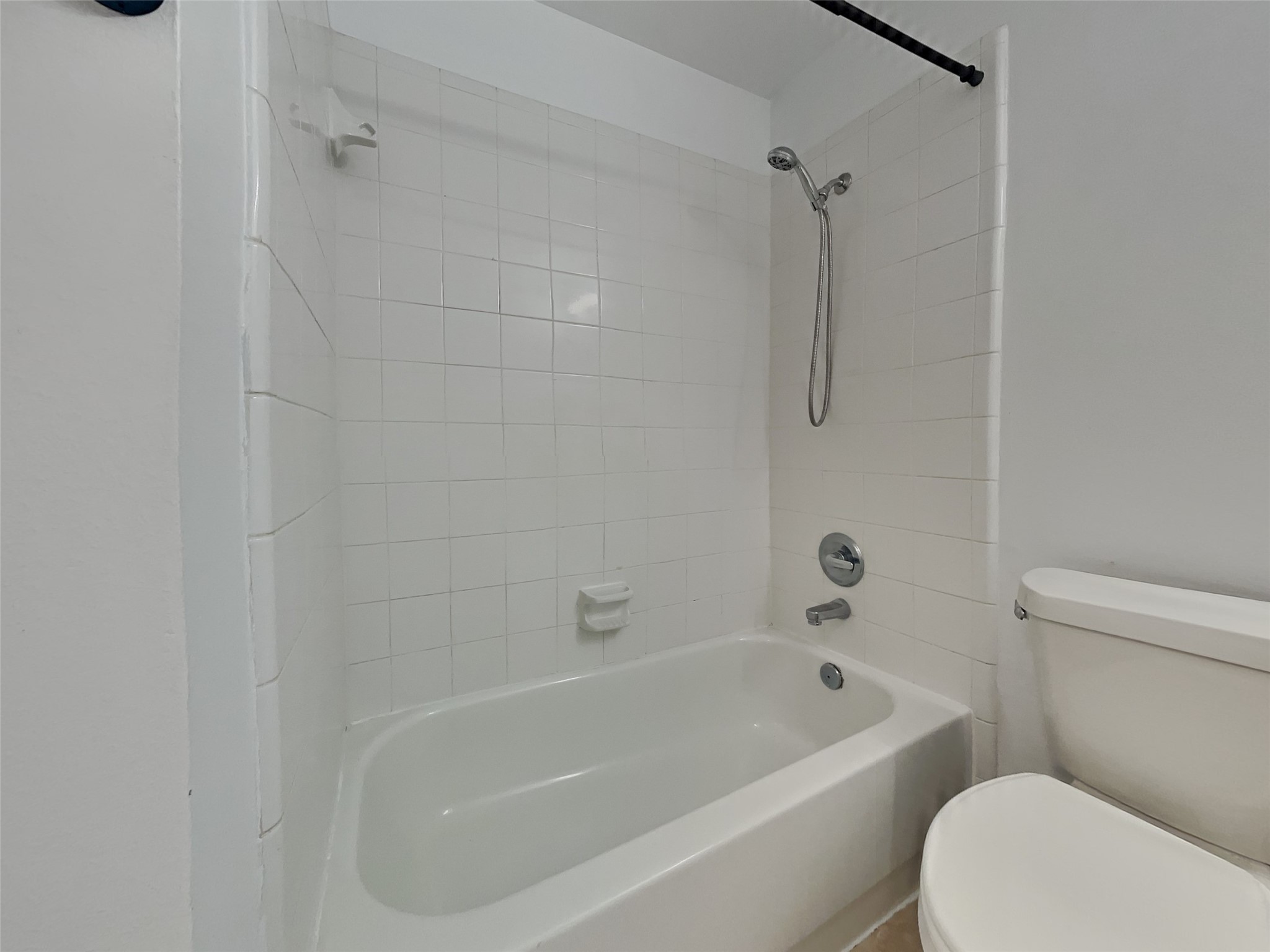 1210 Palmer Street Property Photo 14